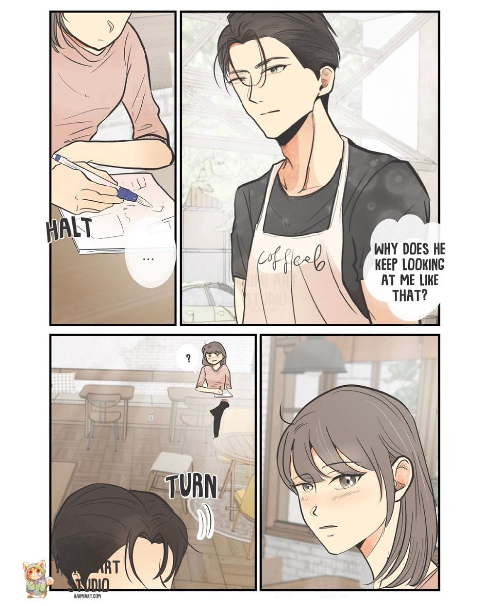 Aaimi Art Studio