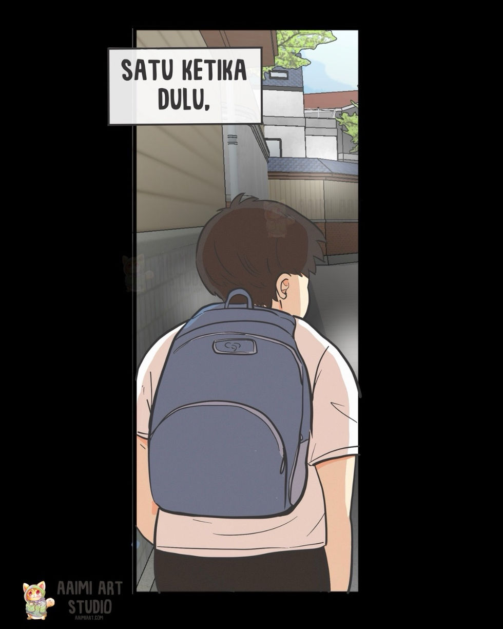catcomicdiariesbm