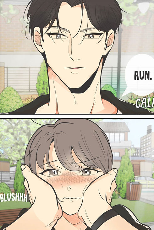 COMIC PROMO_edited.jpg