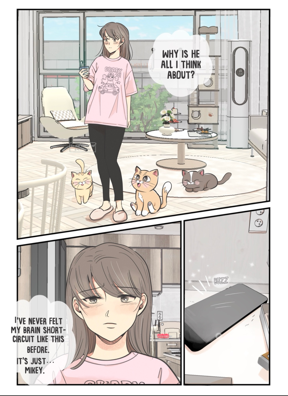 Aaimi Art Studio