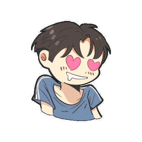 gif.gif