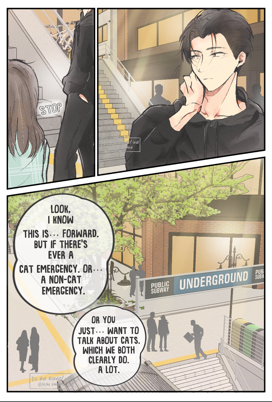 Aaimi Art Studio