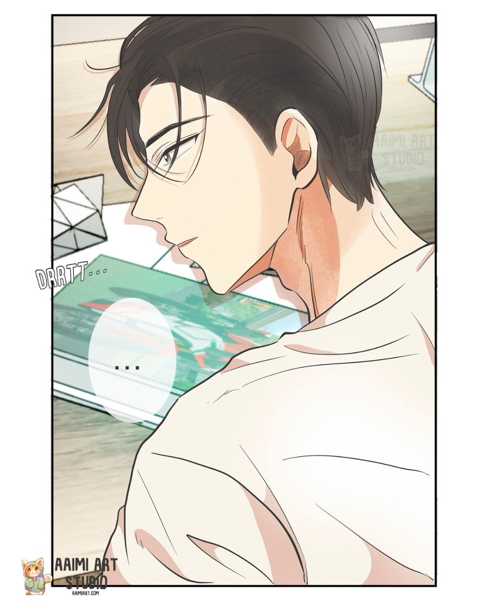 webtooncanvas