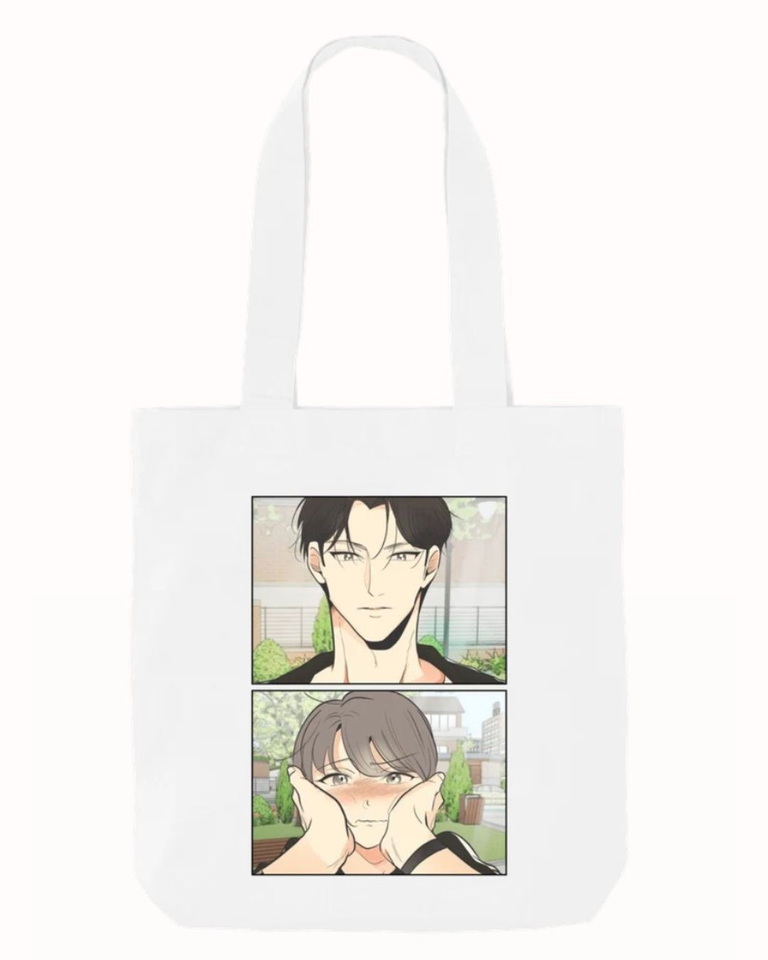 Aaimi Art Studio Shop