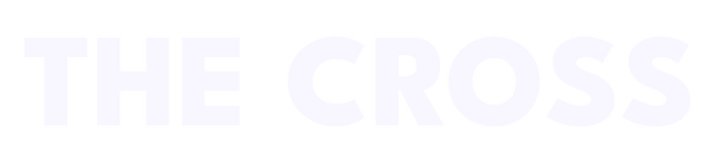 WebBannerTitles_thecross_v01.png