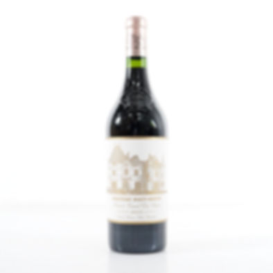 2019 Chateau Haut-Brion - Pessac-Leognan