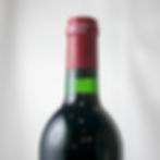 Thumbnail: 1982 Chateau Lynch-Bages - Pauillac