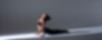 1-Twins-59105_edited_edited.jpg