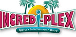 IncrediPlex-New Logo-Final LR.jpg