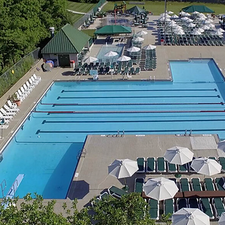 110,000 SF on 16 acres