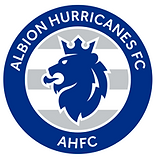 Albion Soccer Club Logo.png