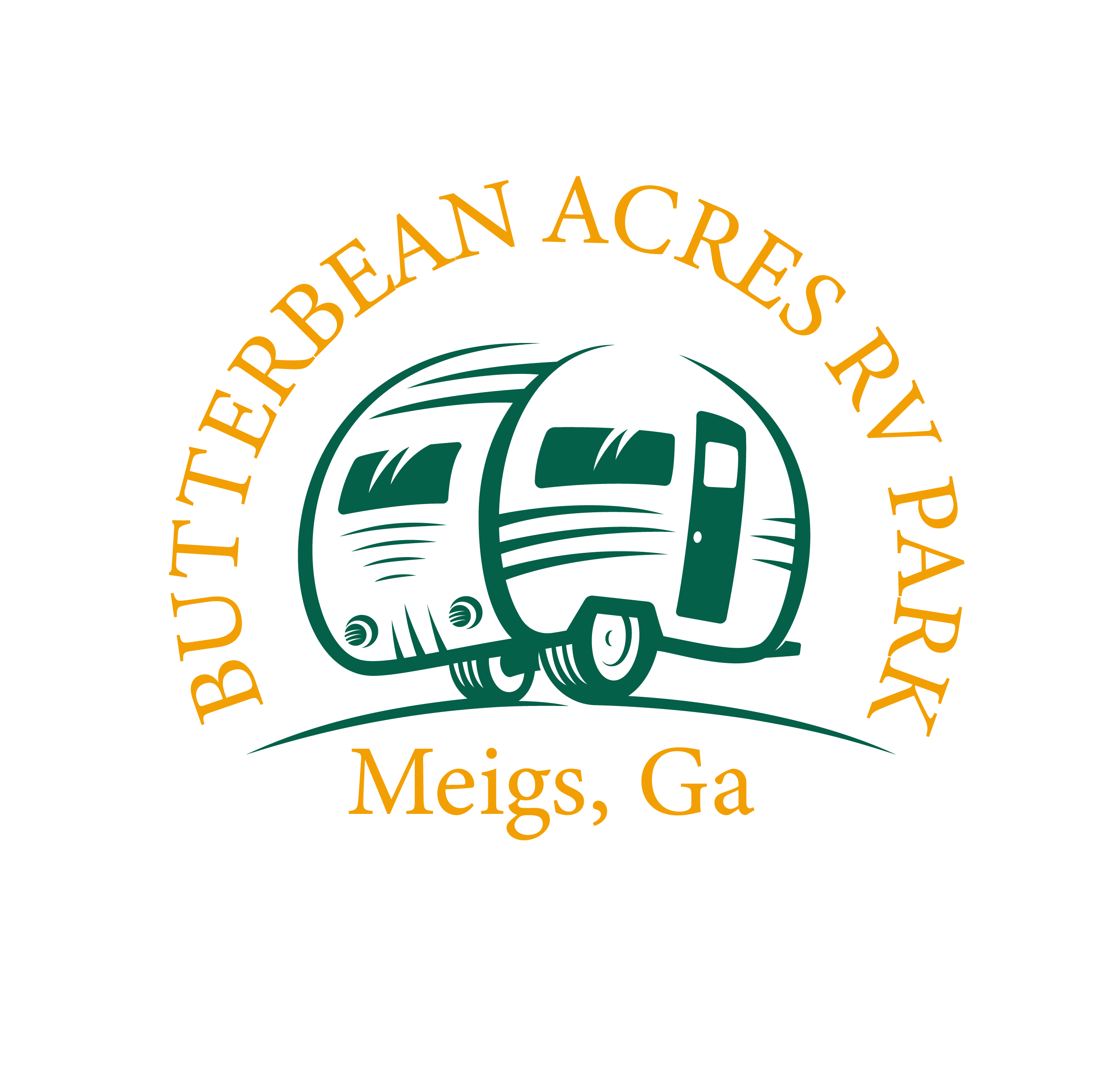 Butterbean Acres RV Park - Photo 3