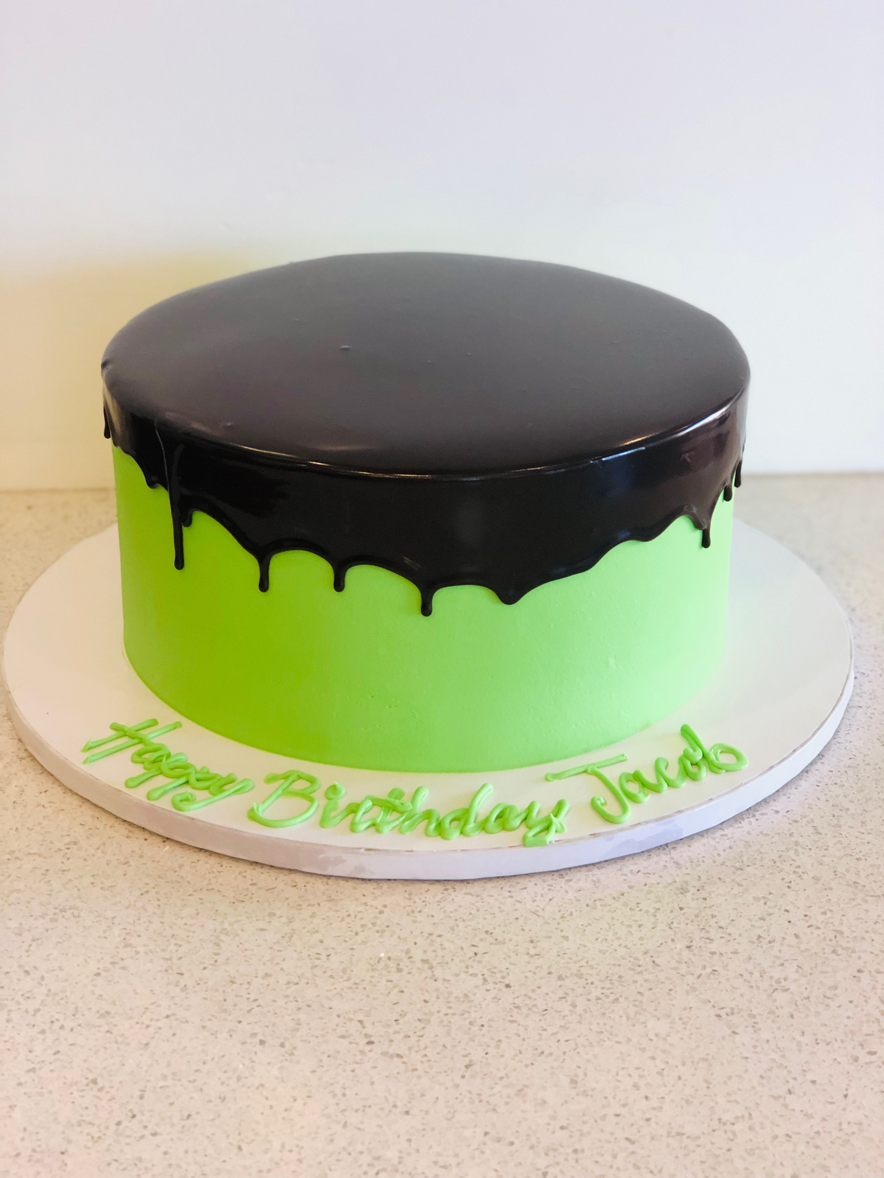 Celebration #52