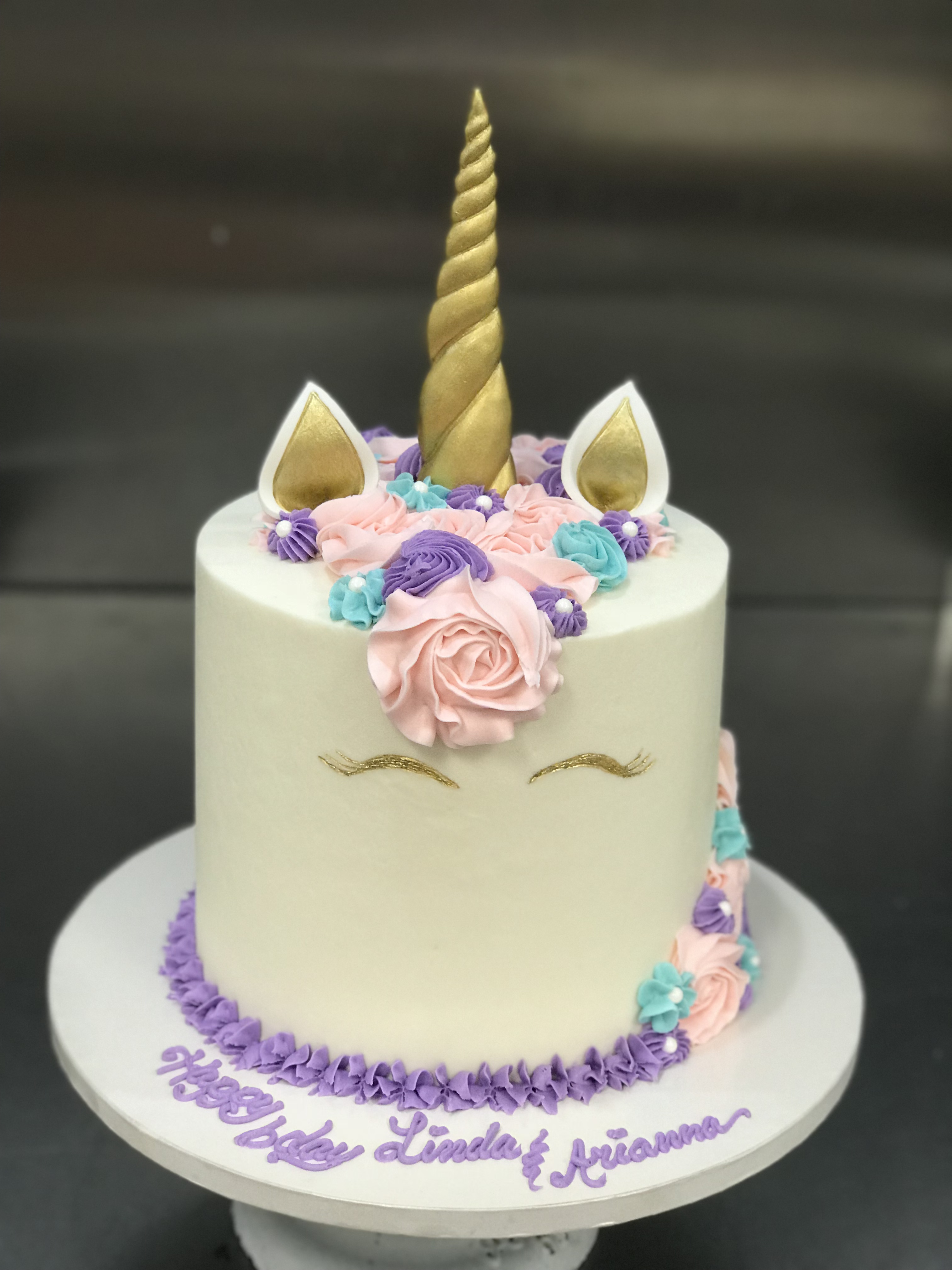 Unicorn# 59