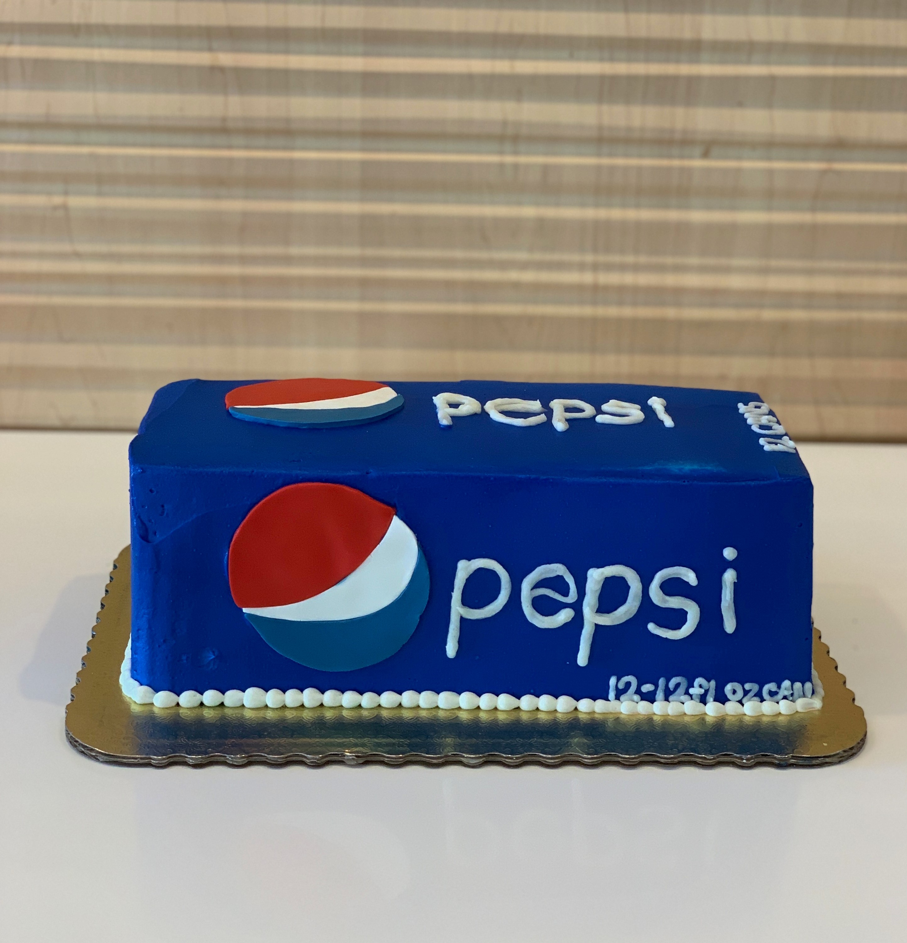Celebration #68