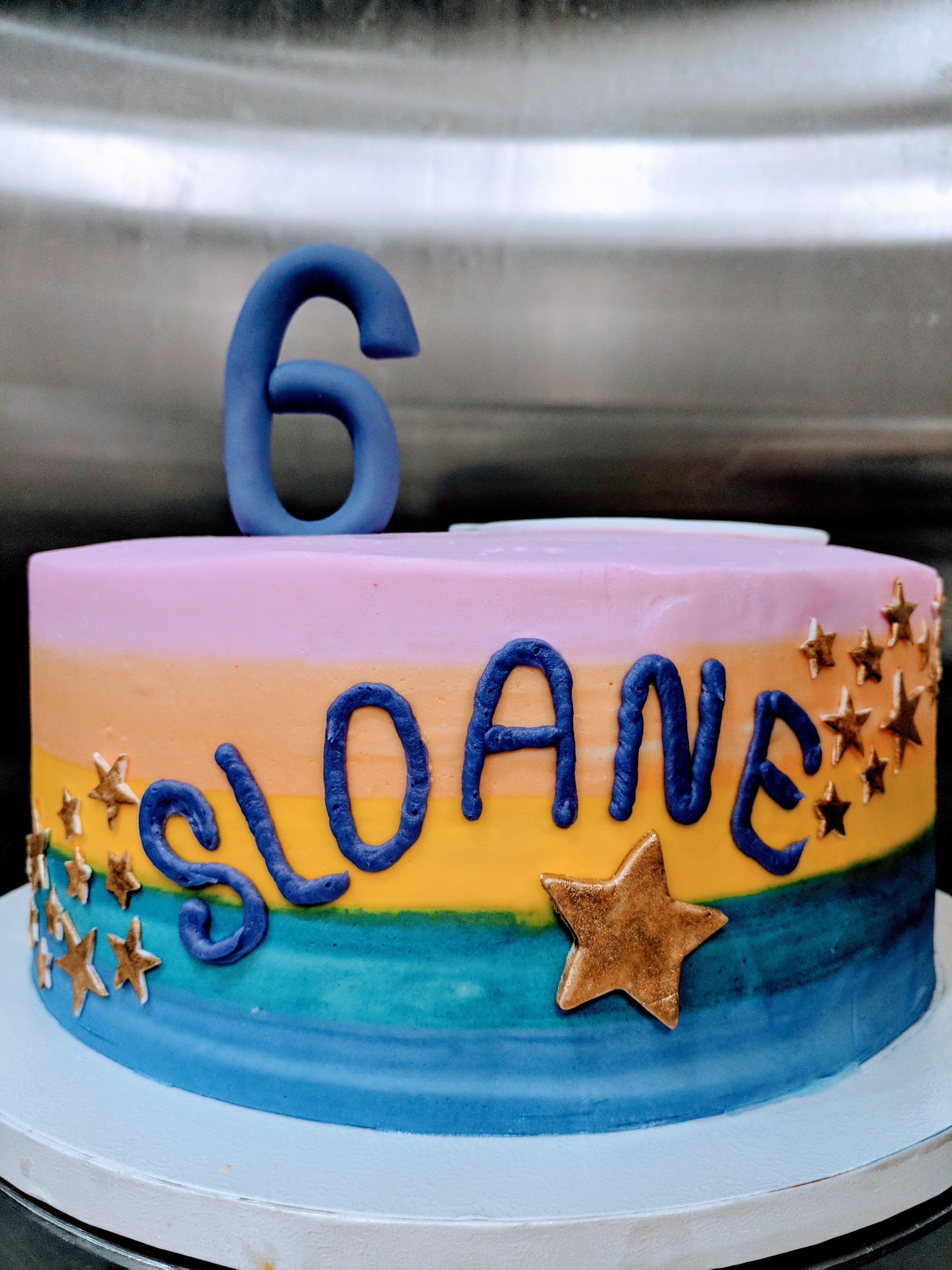 Children's #10