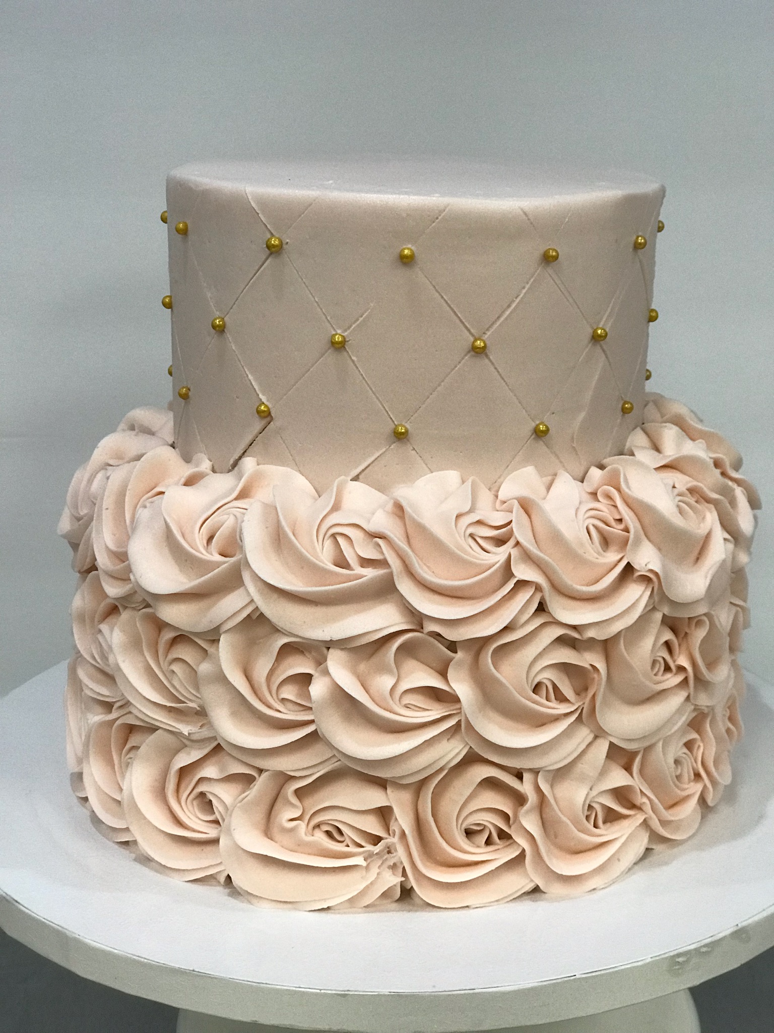 Baby Shower #20