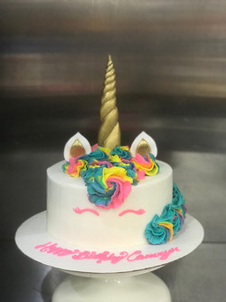 Unicorn# 64