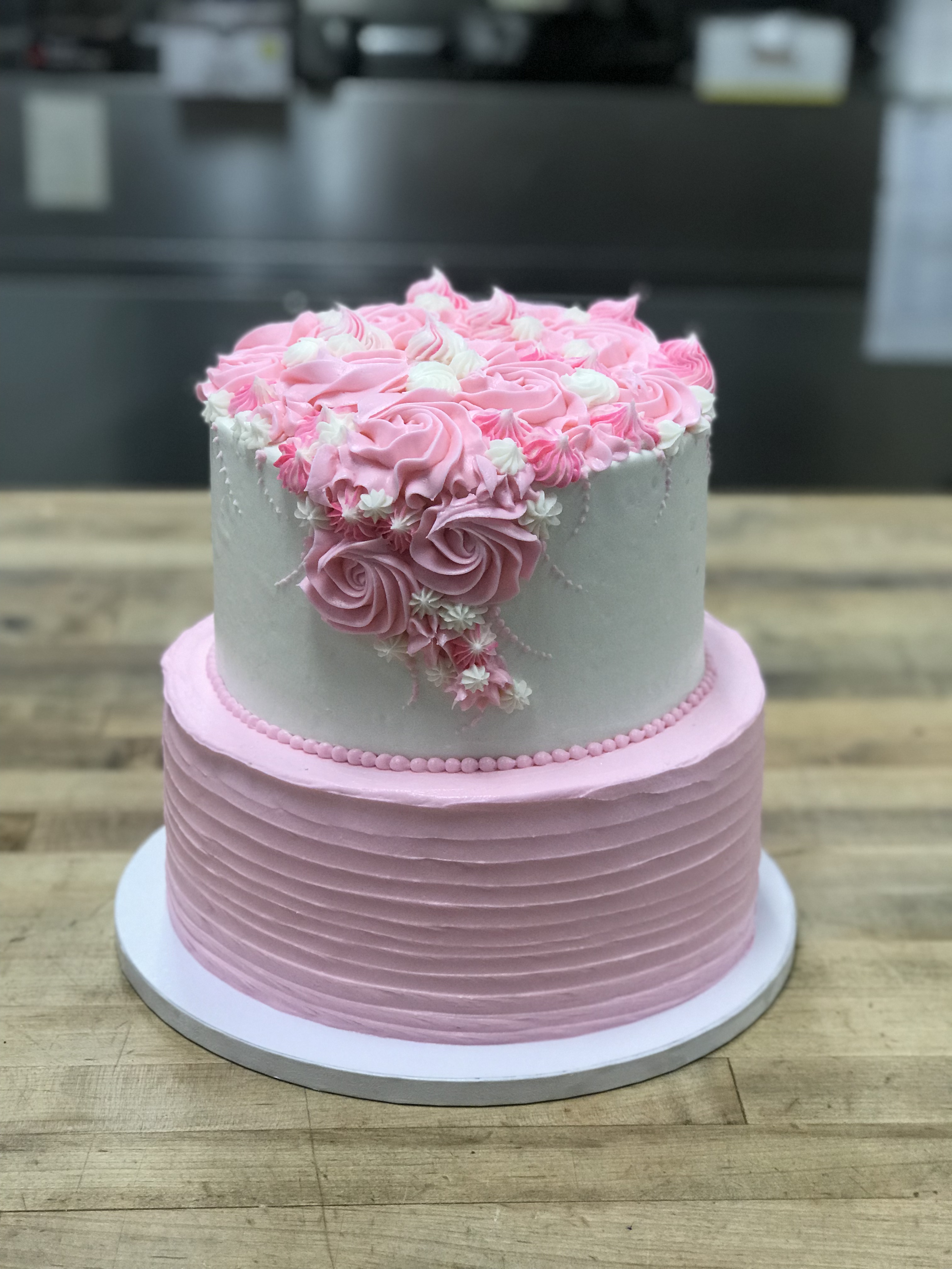 Baby Shower #23
