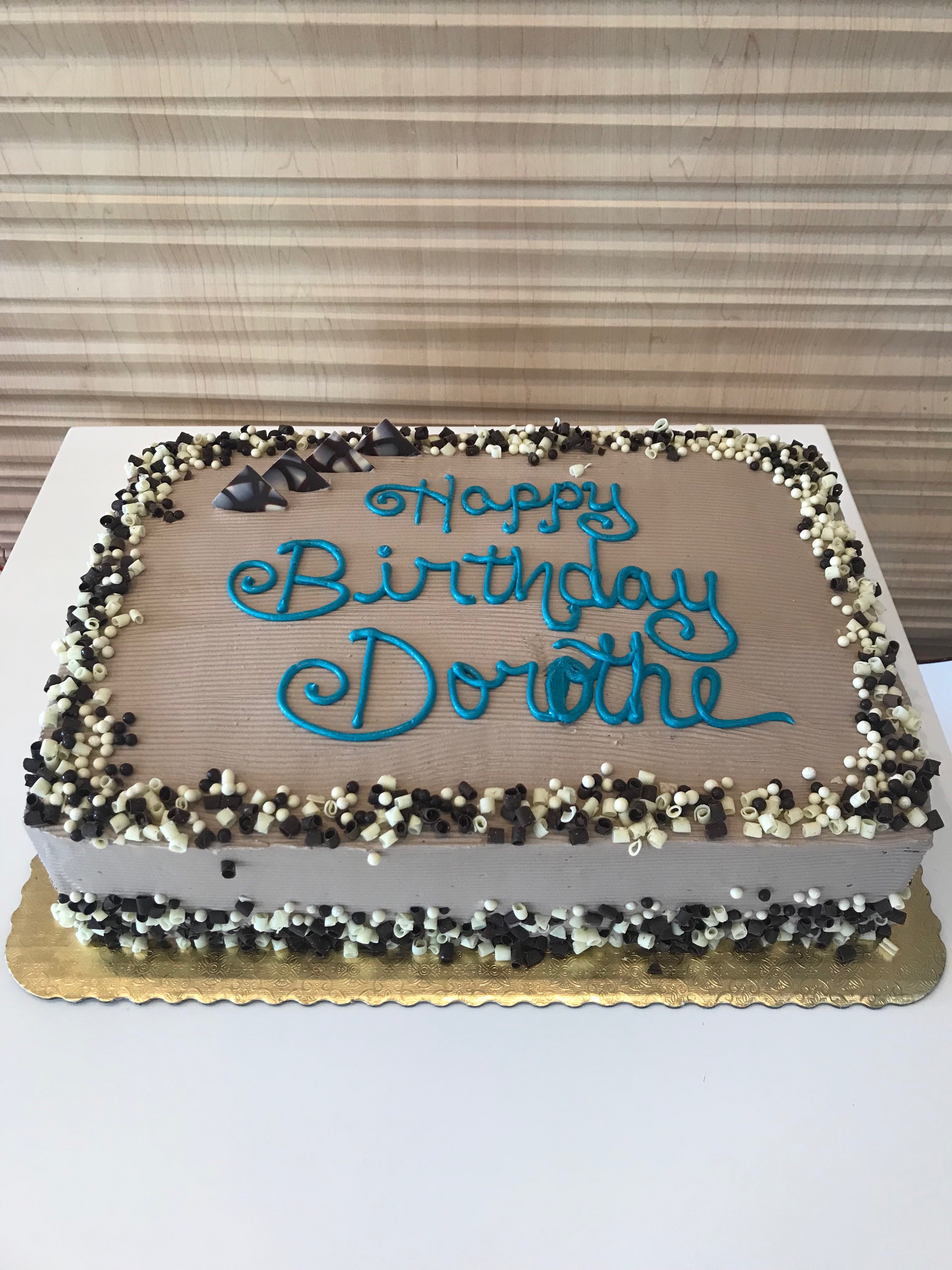 Celebration #41