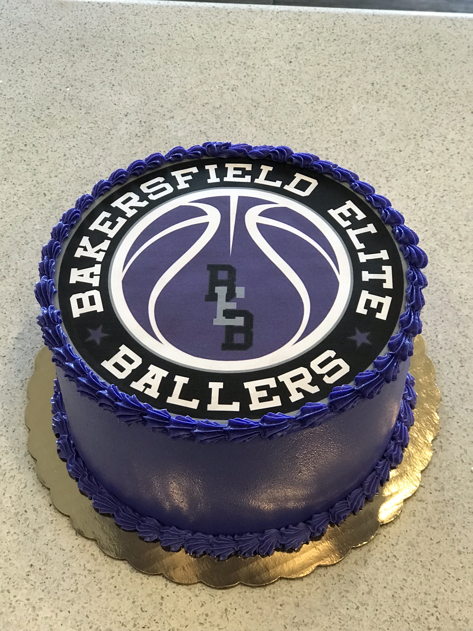 Celebration #25
