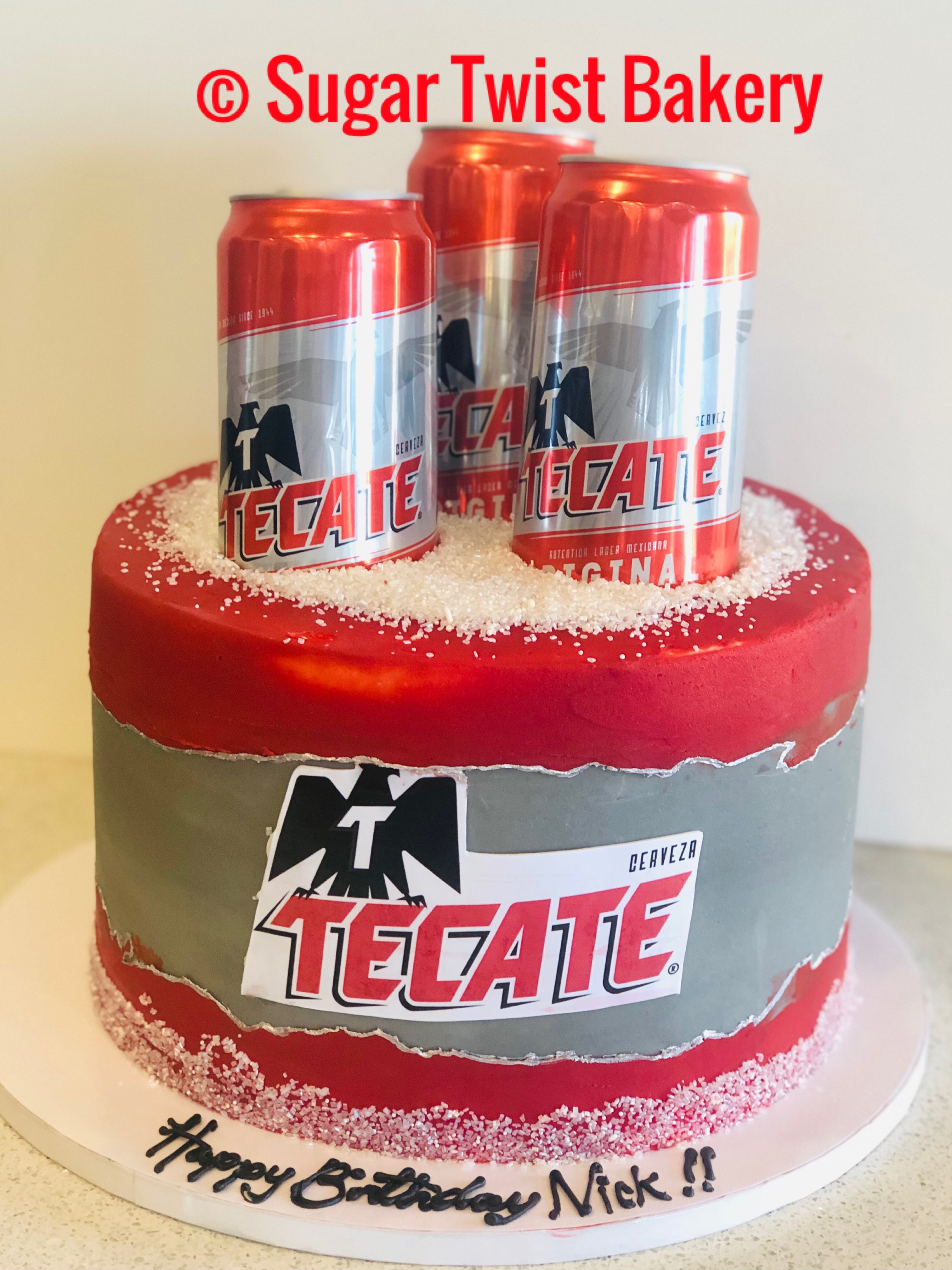 Celebration #70