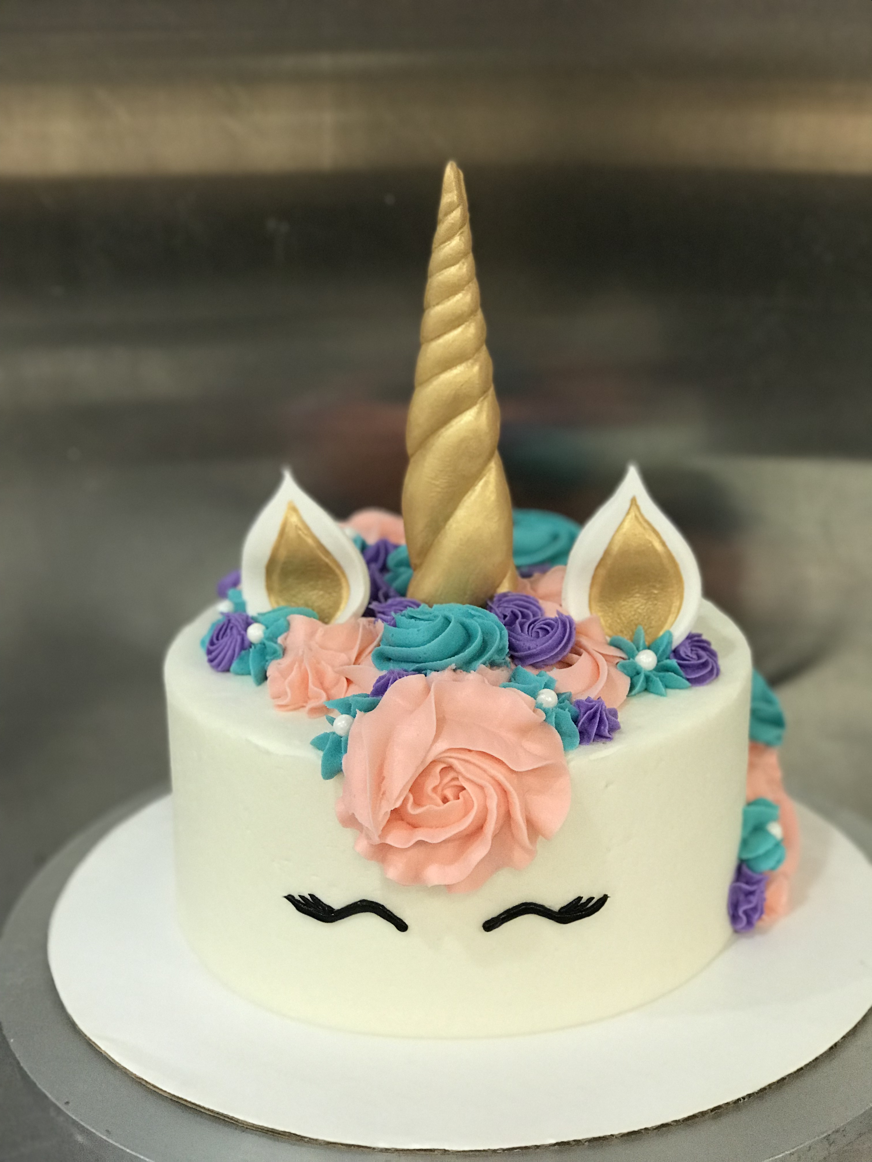 Unicorn# 67
