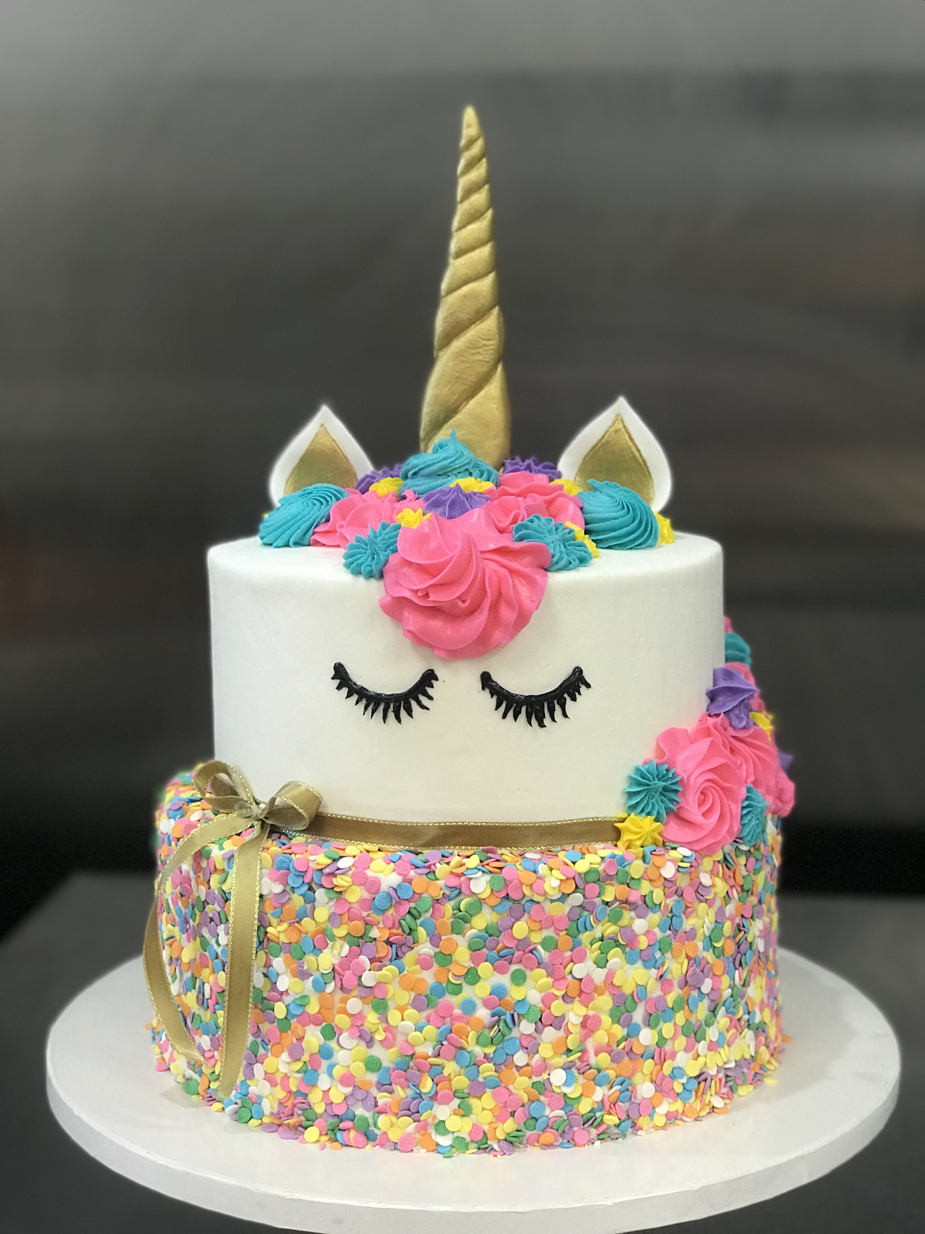 Unicorn# 48