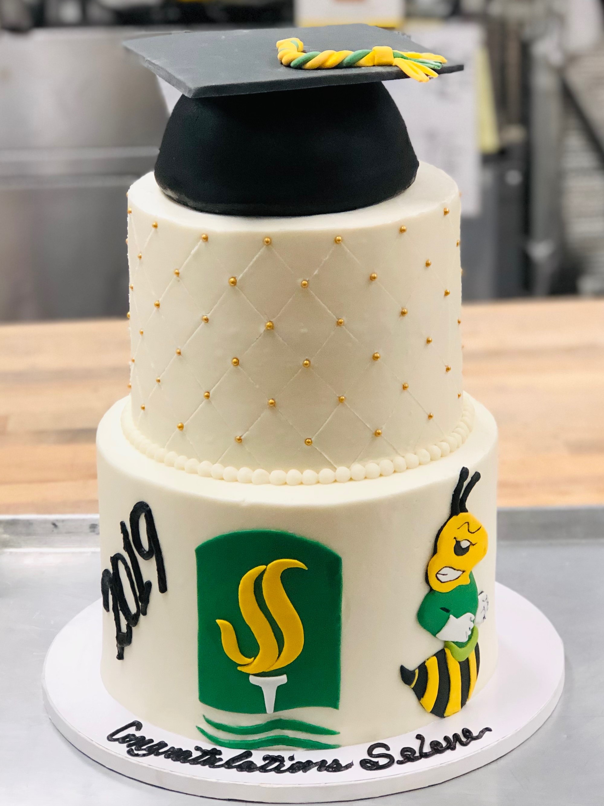 Celebration #40