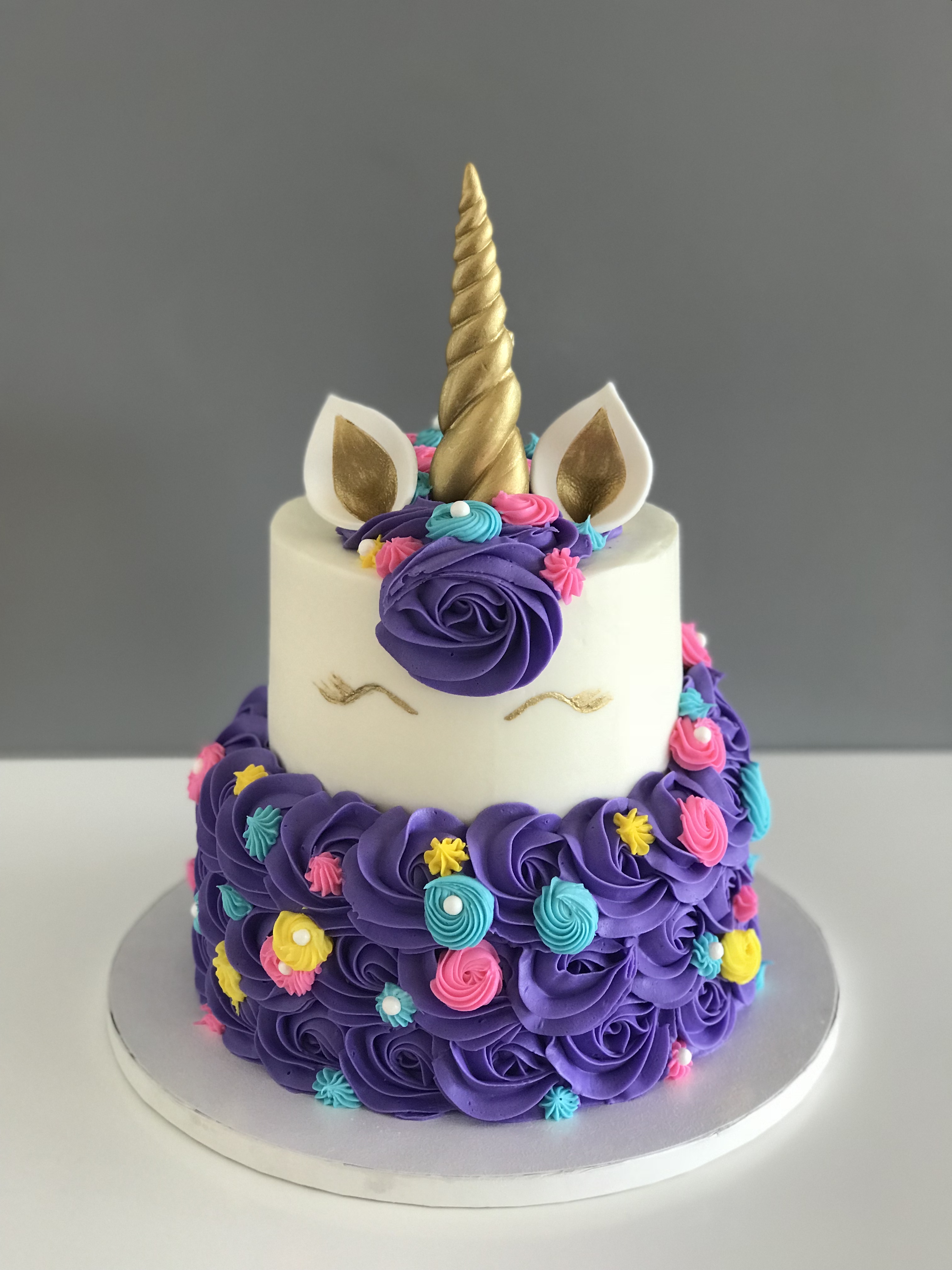 Unicorn# 29