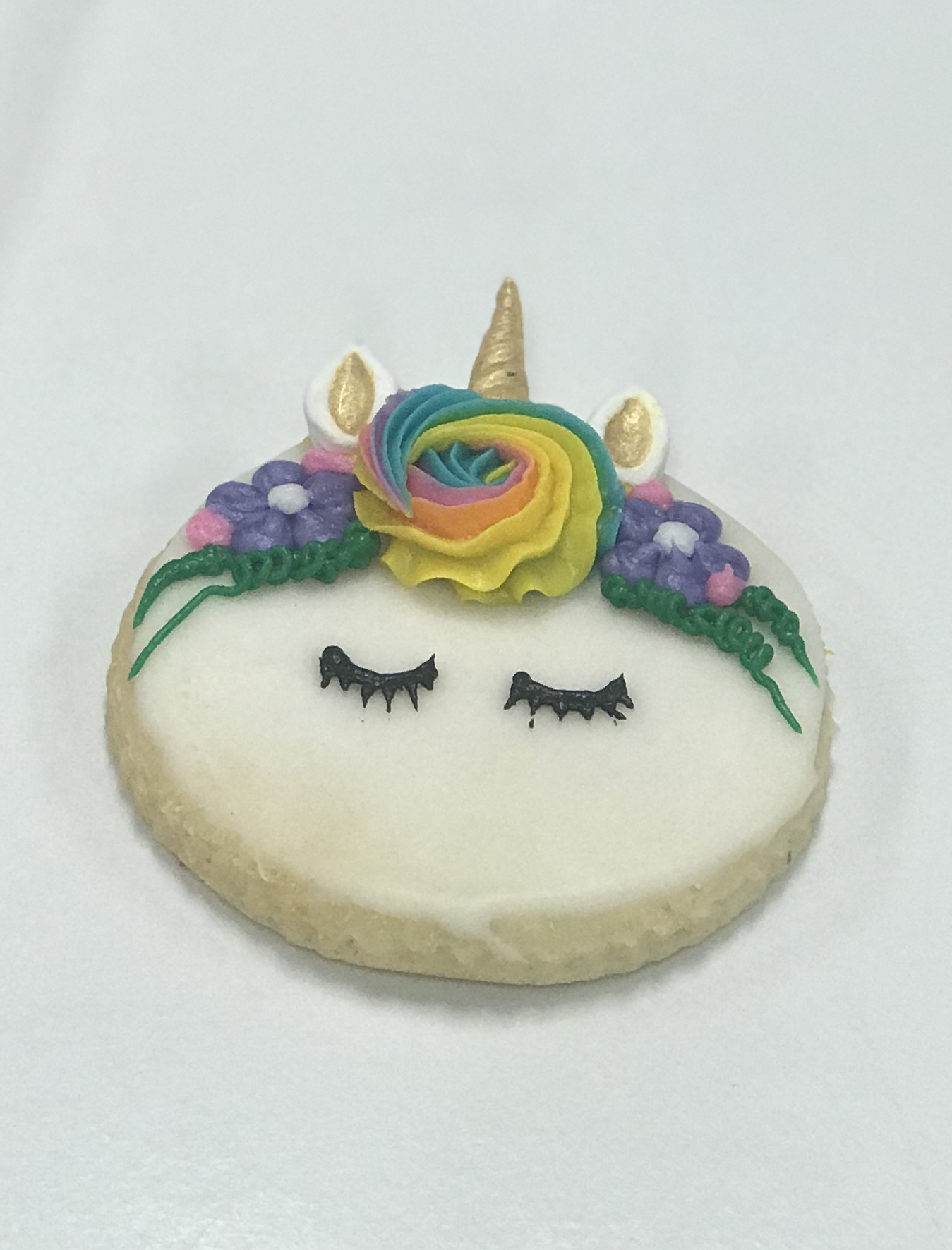 Unicorn# 63