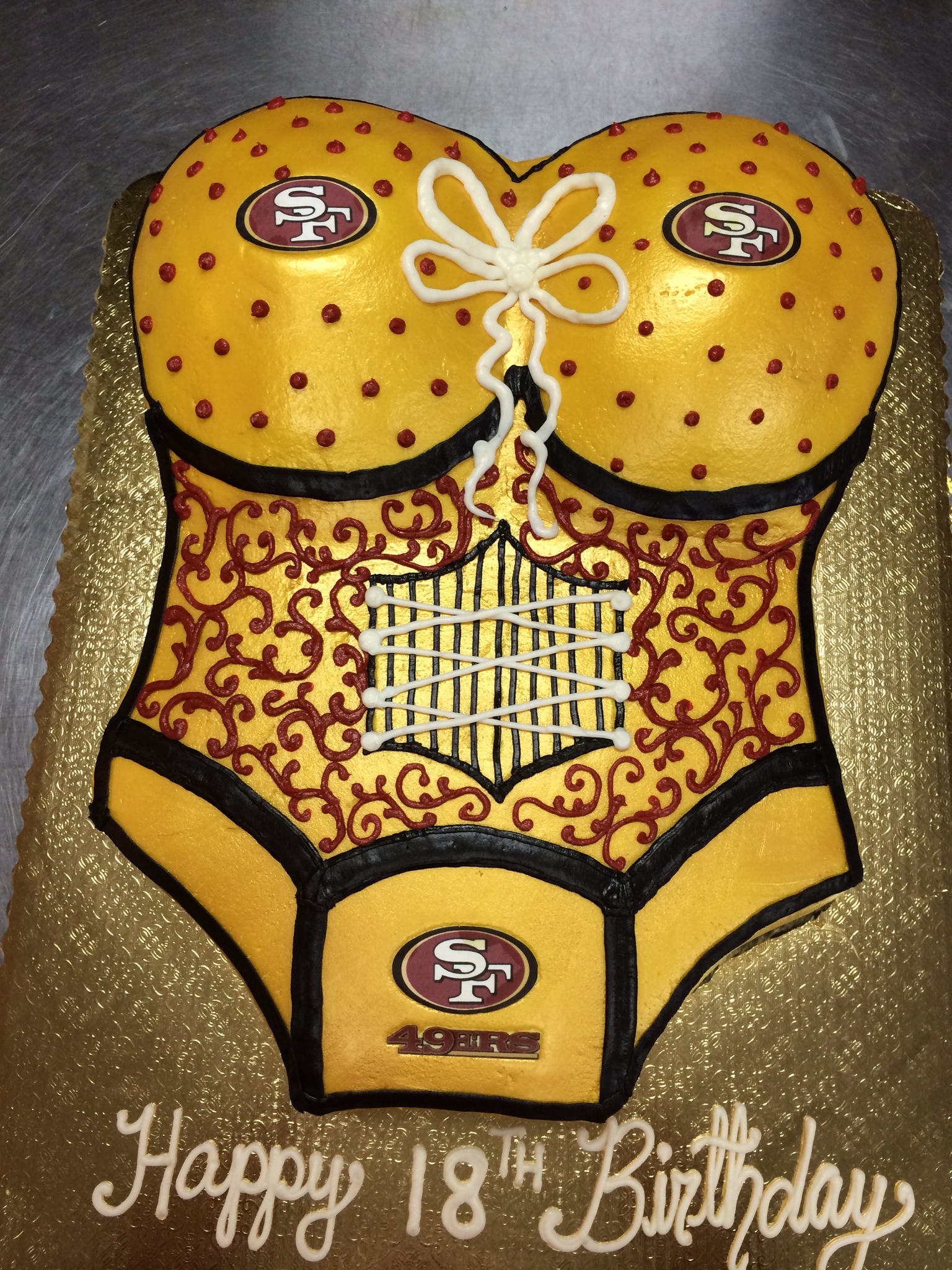 Celebration #61