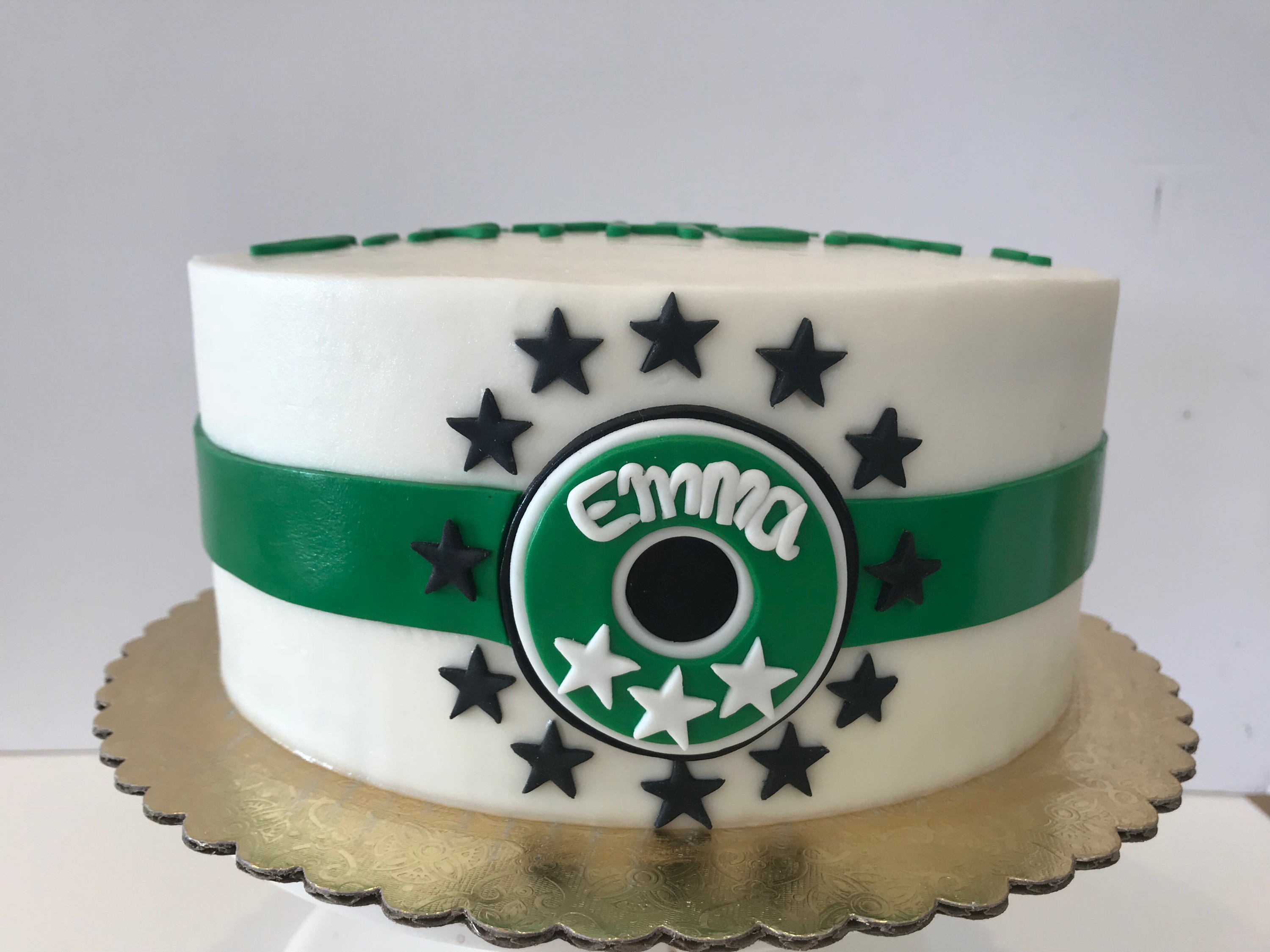 Celebration #69