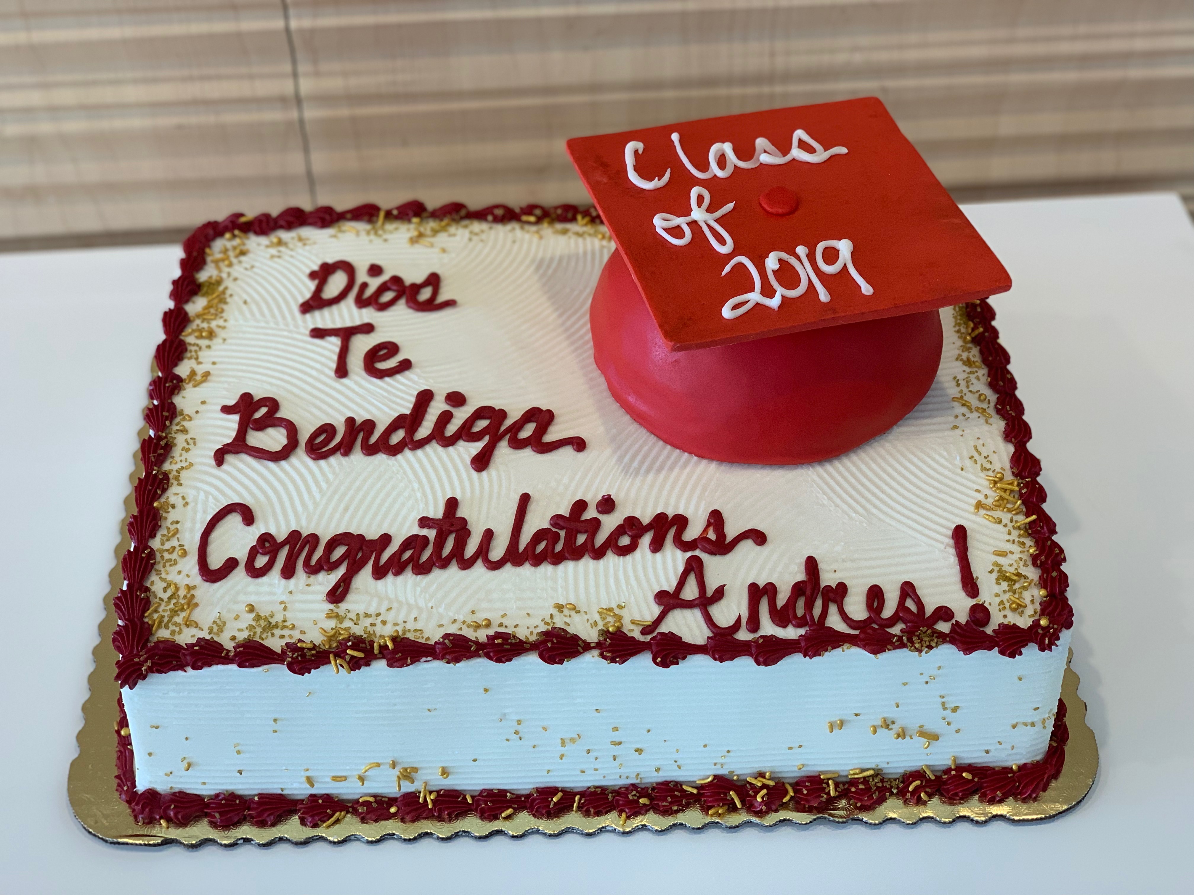 Celebration #37
