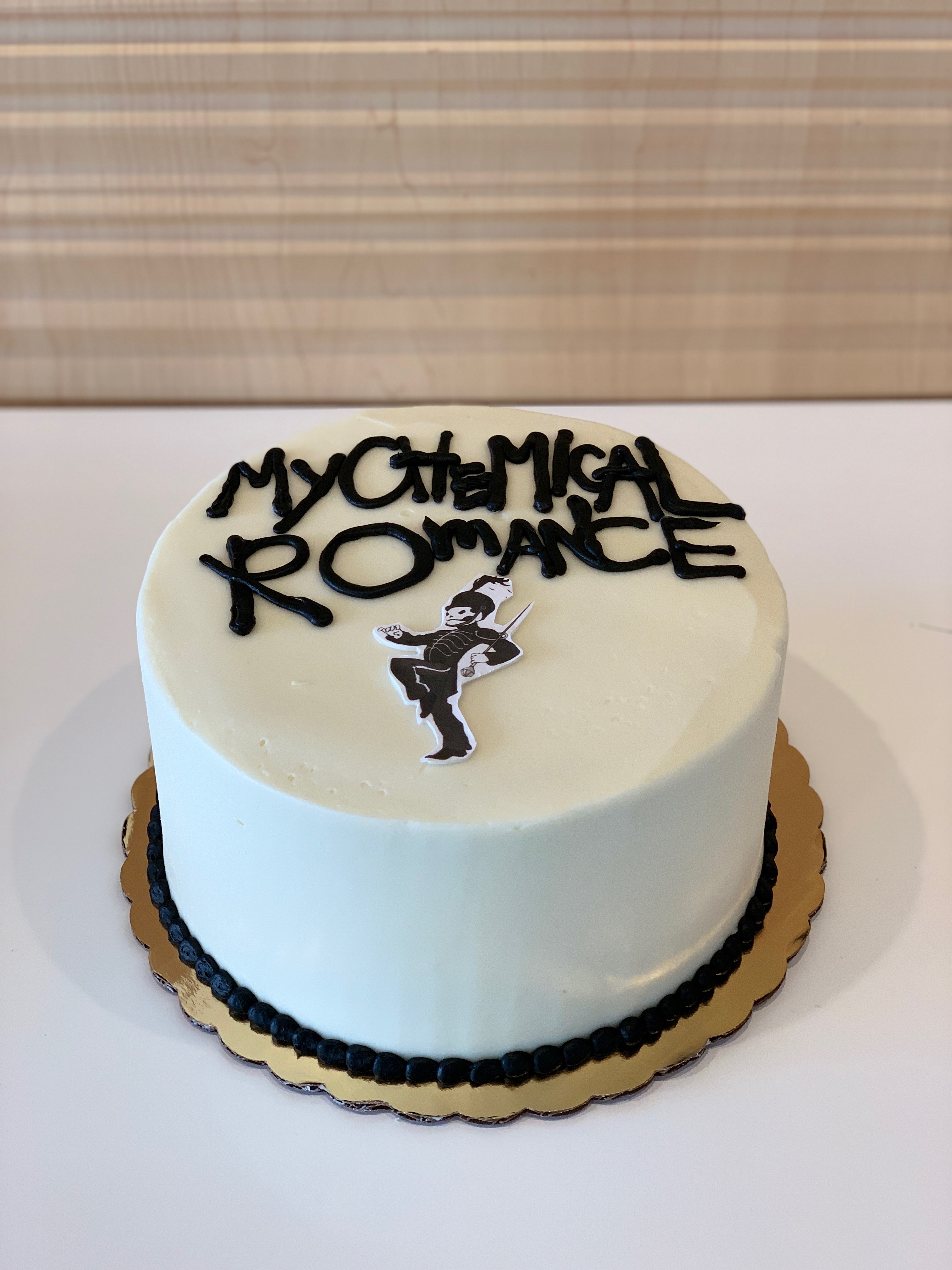 Celebration #24