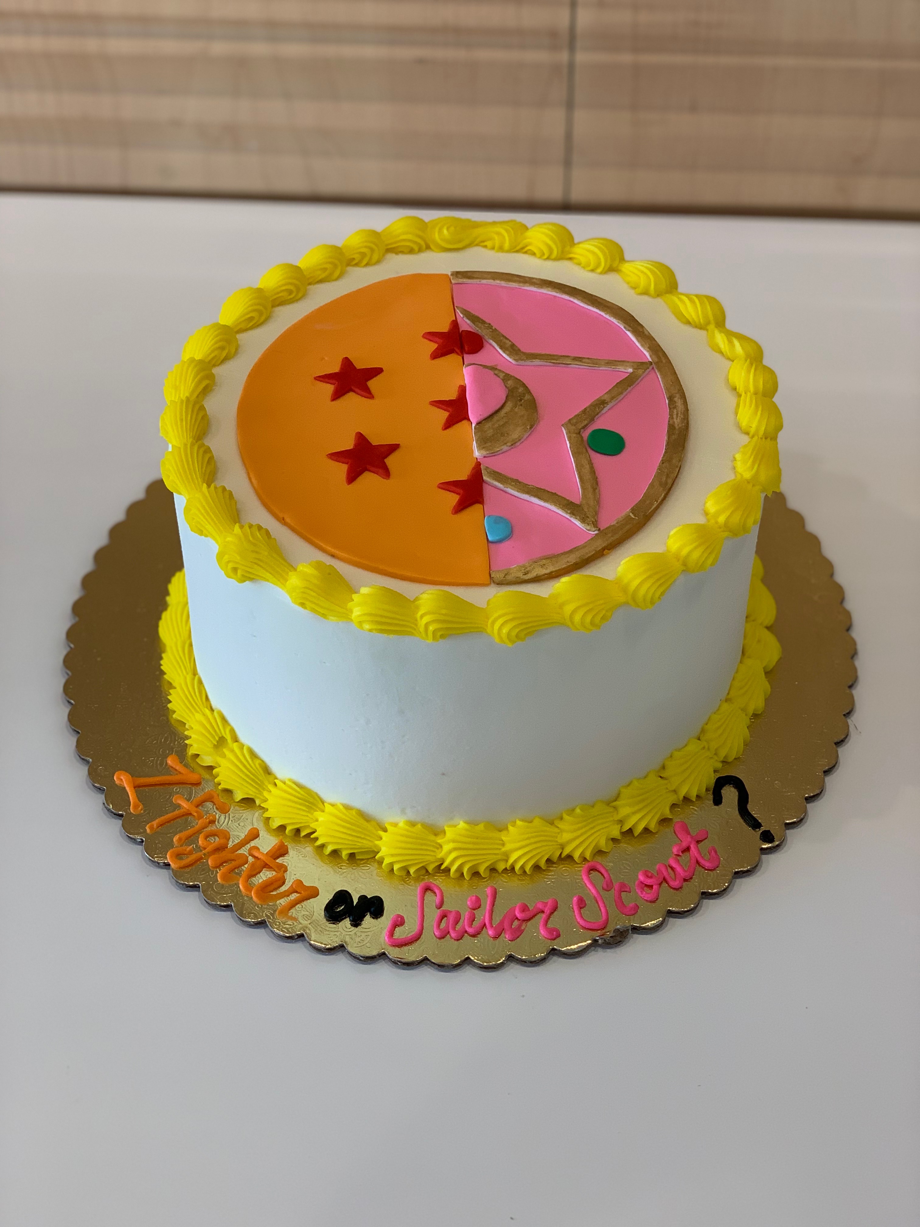 Celebration #56