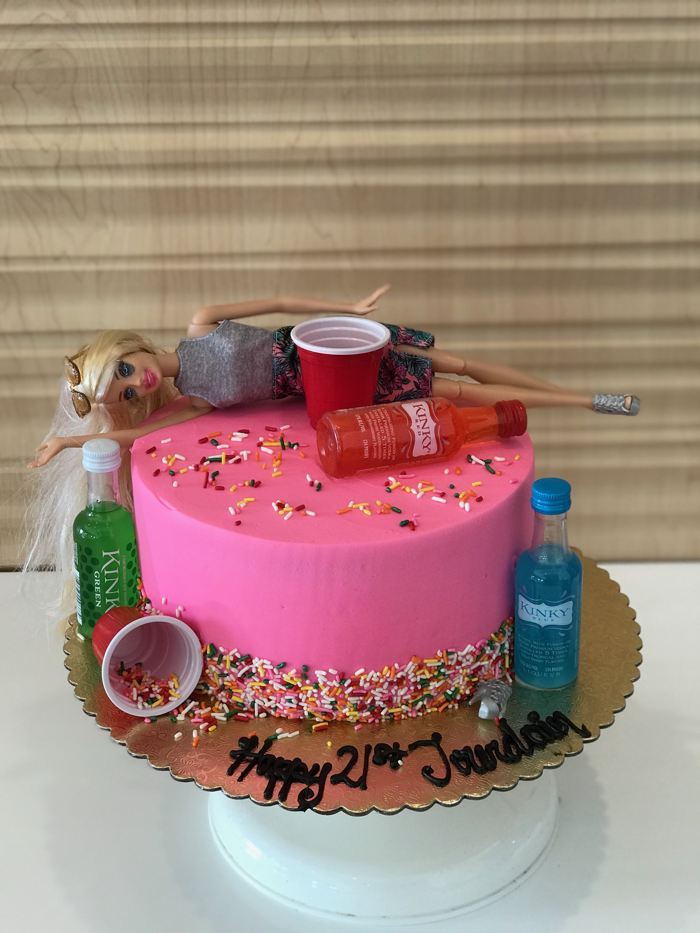 Celebration #79