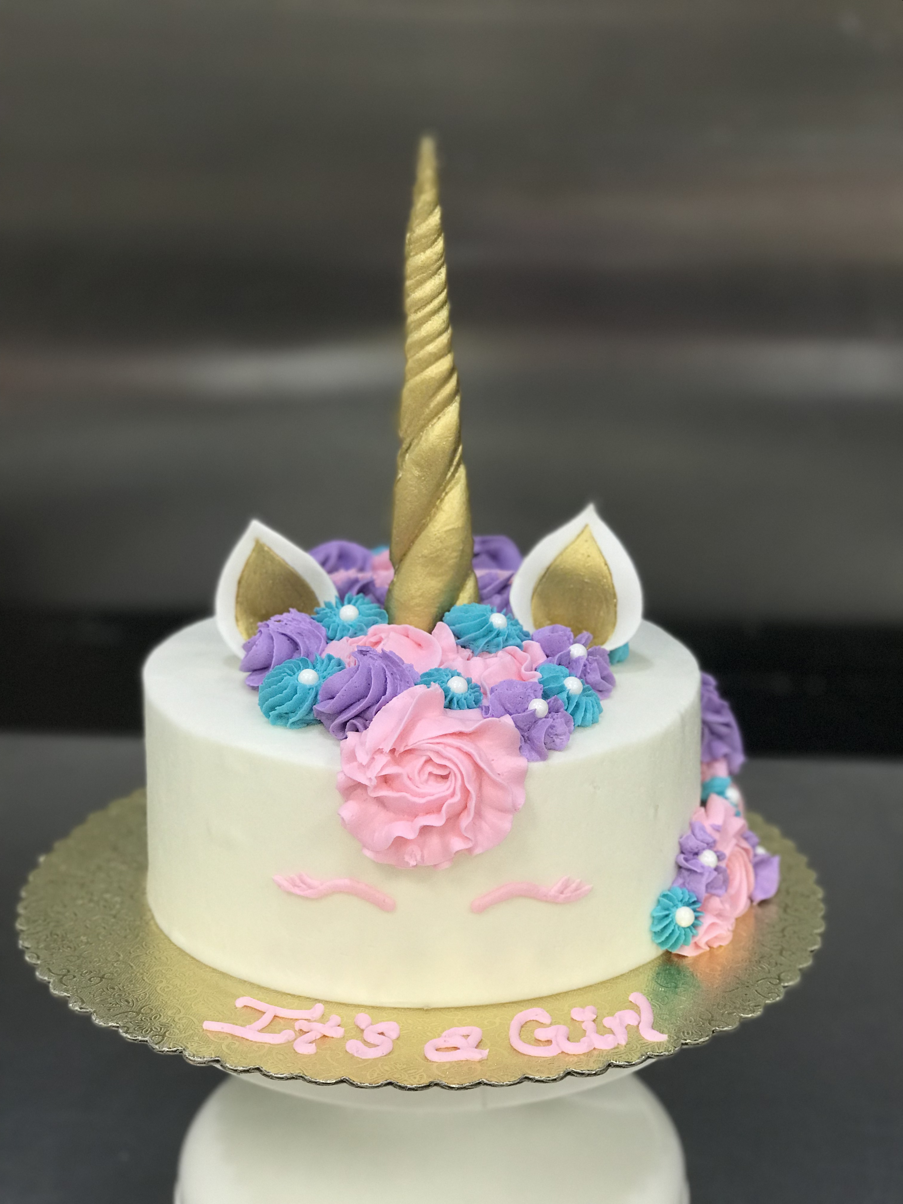 Unicorn# 53