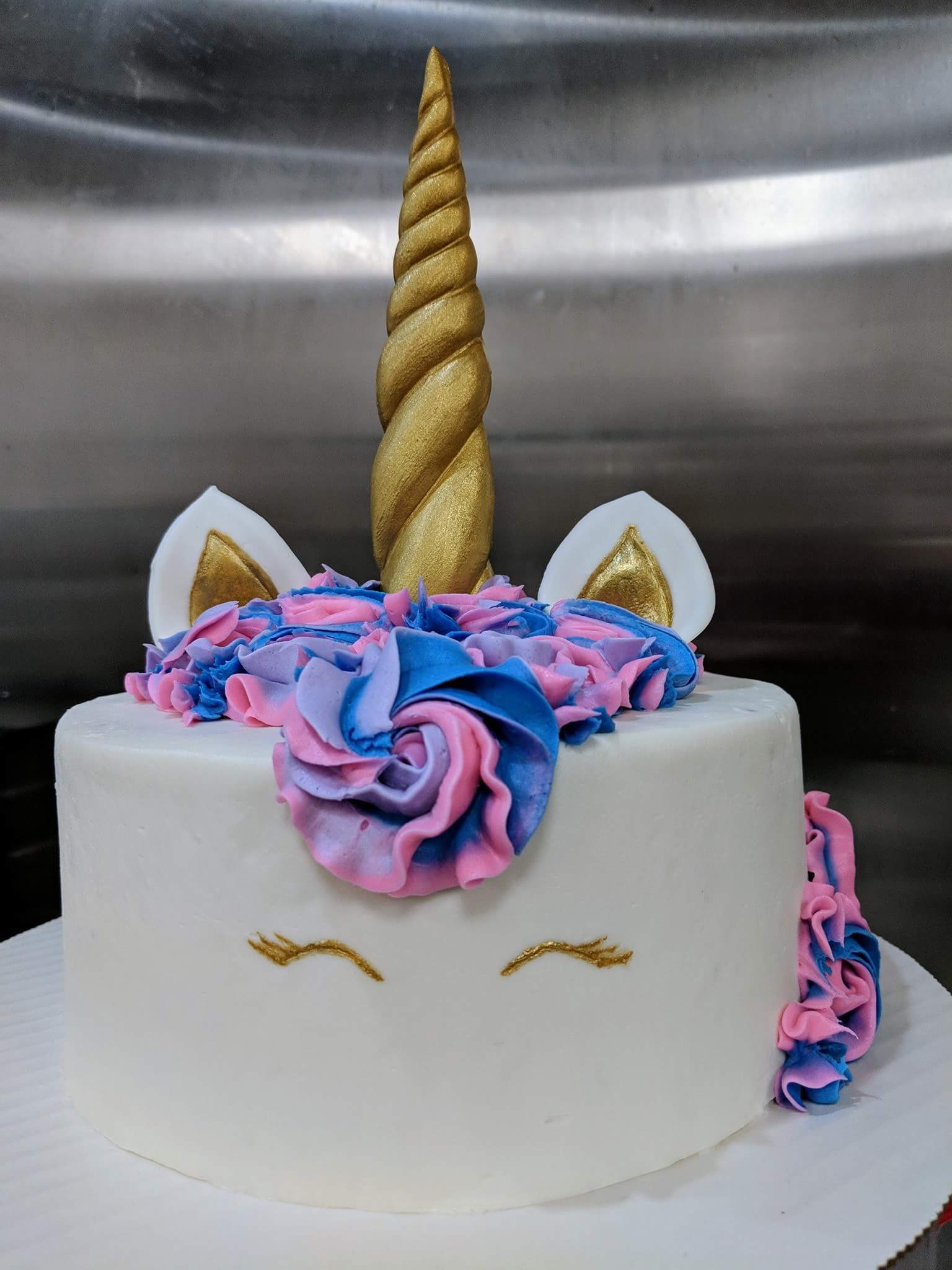 Unicorn# 81