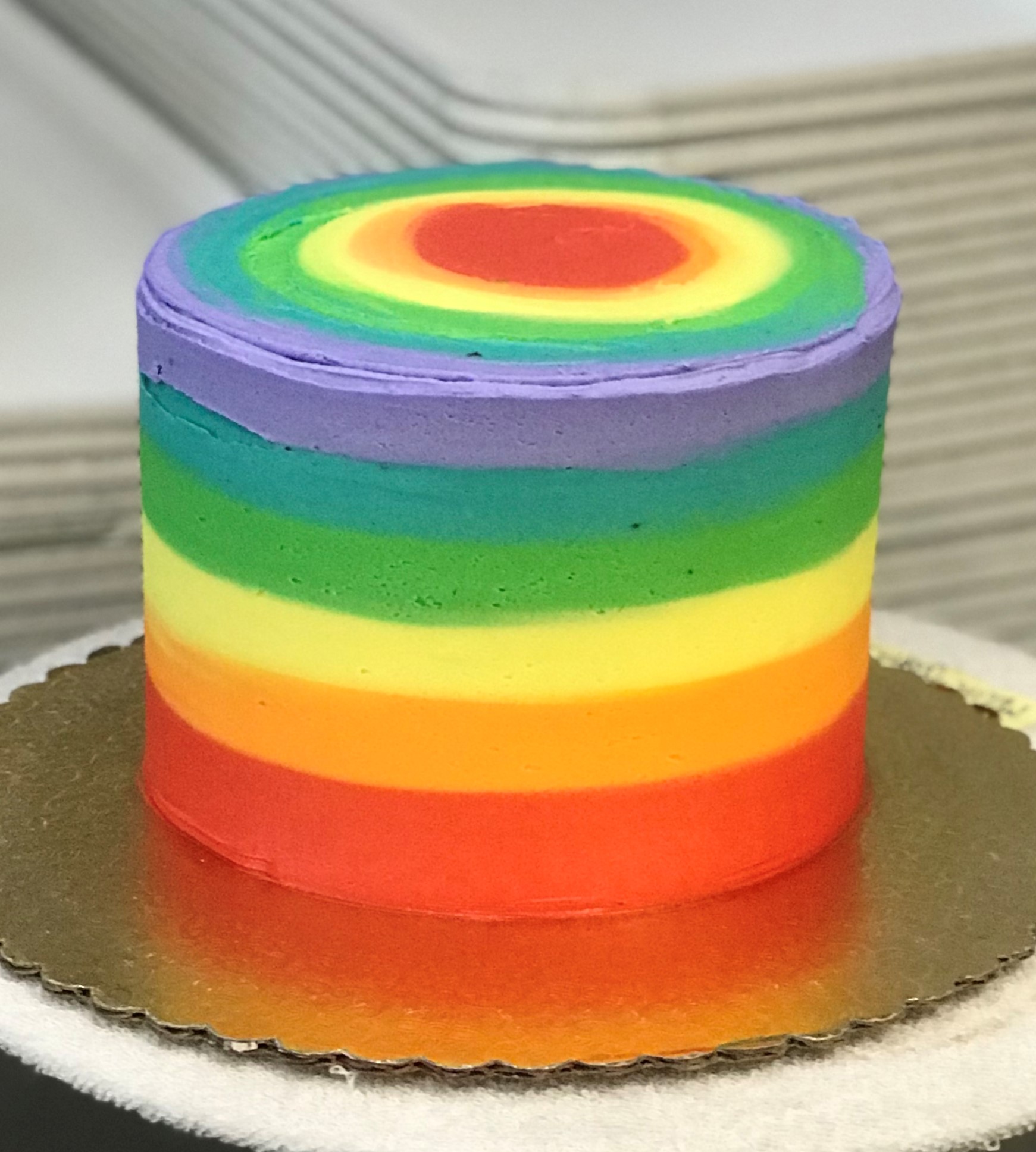 Celebration #4