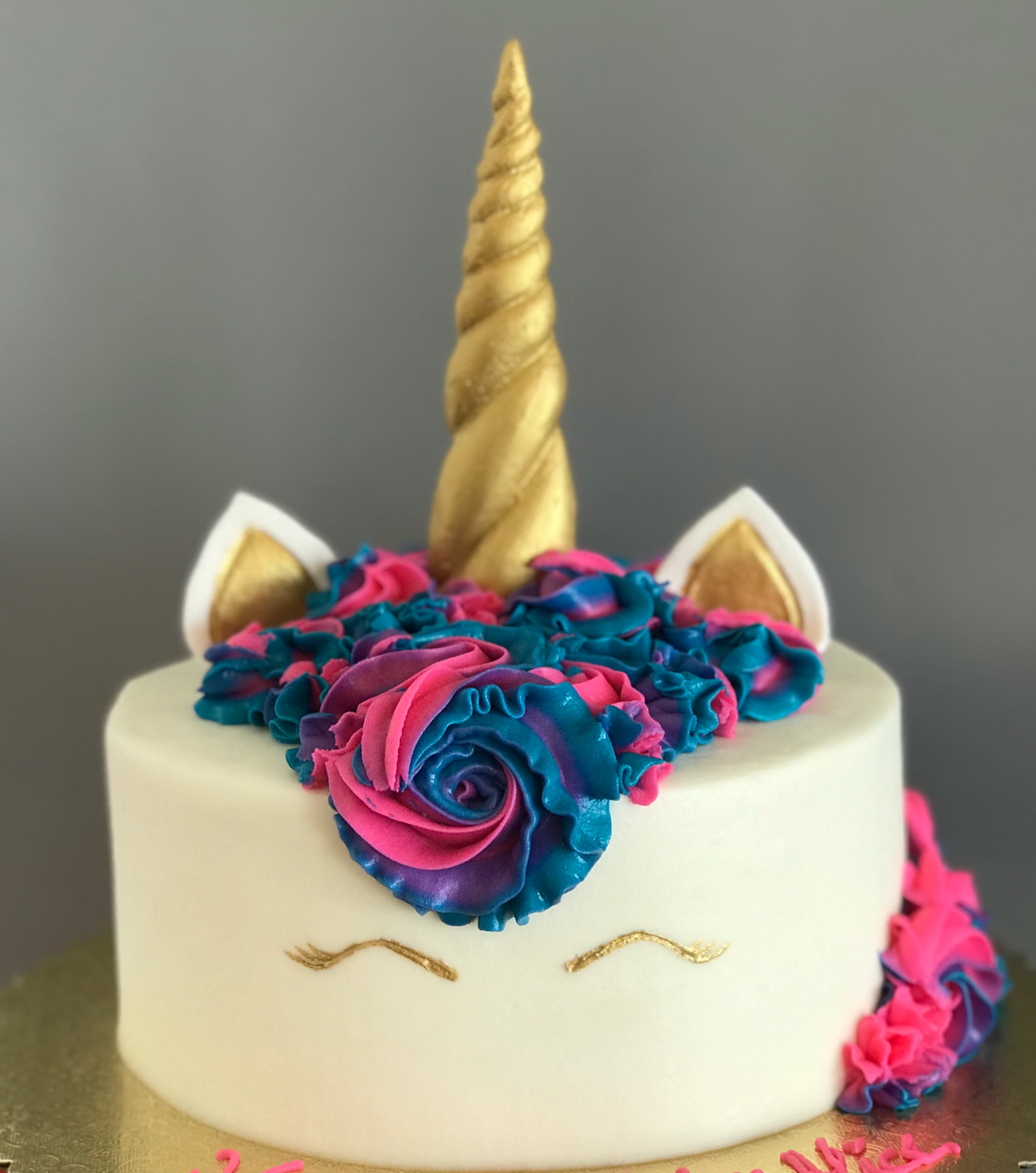 Unicorn# 47