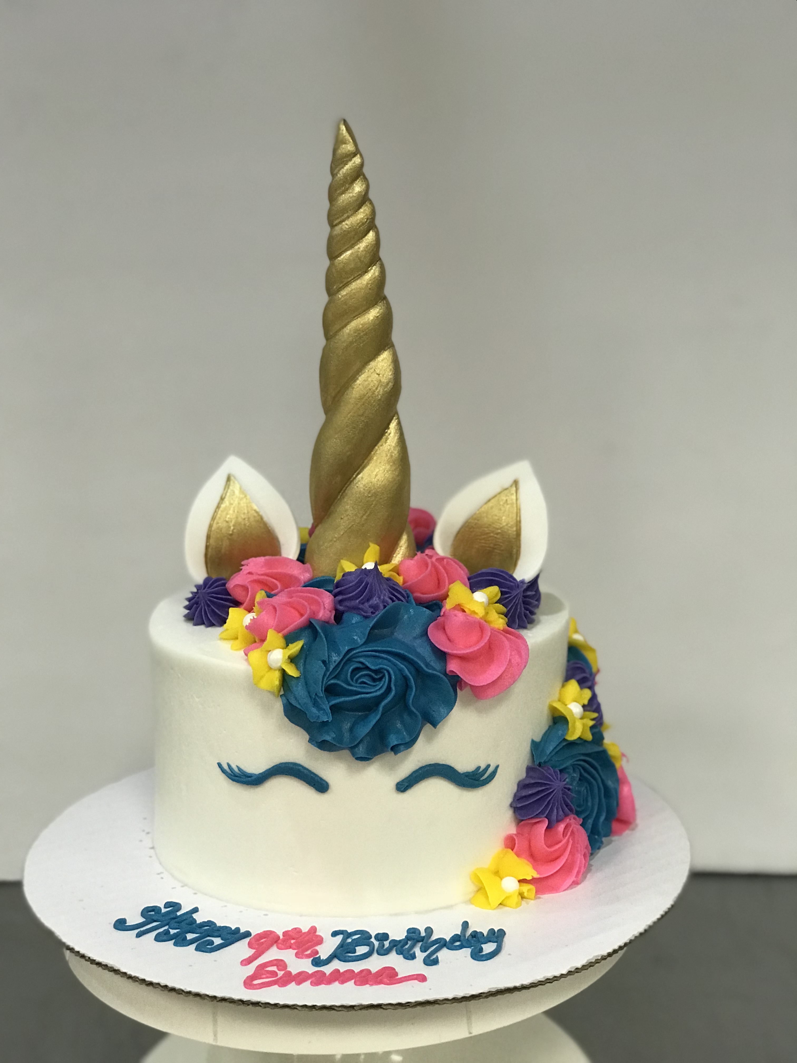 Unicorn# 62