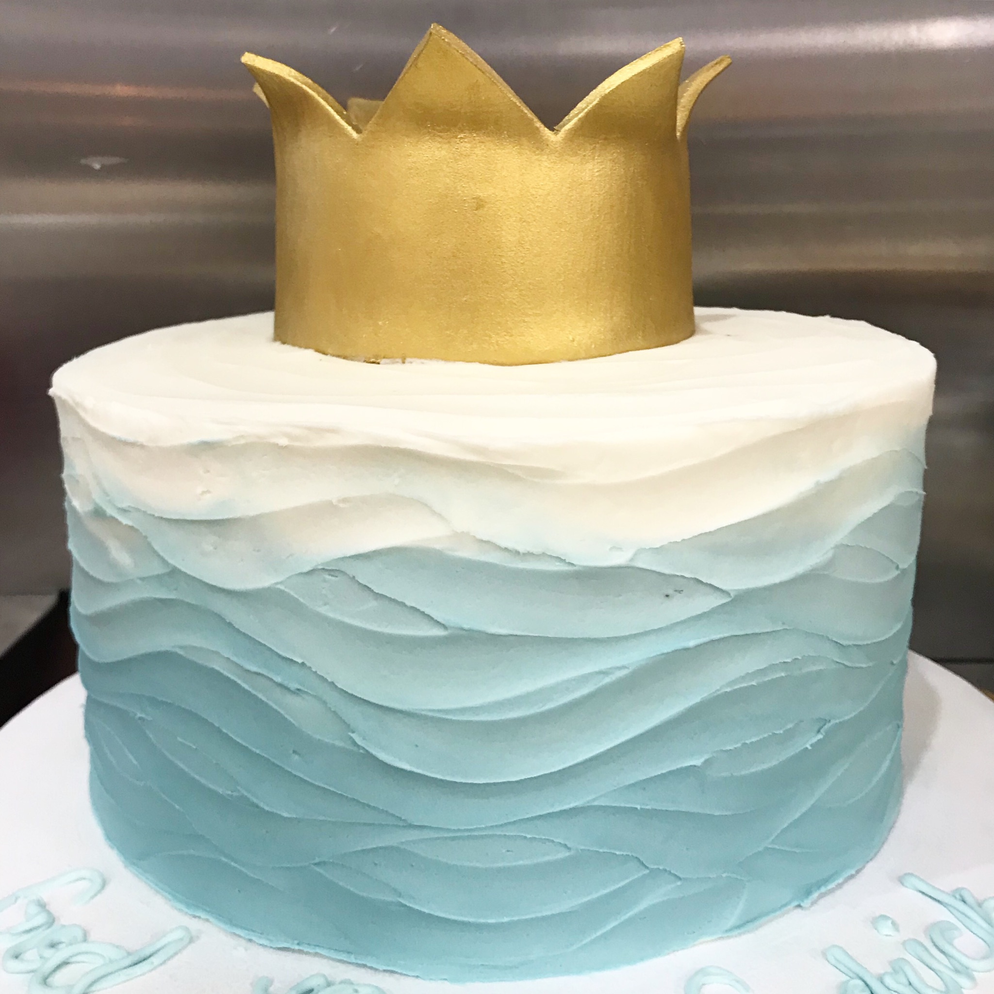 Baby Shower #17