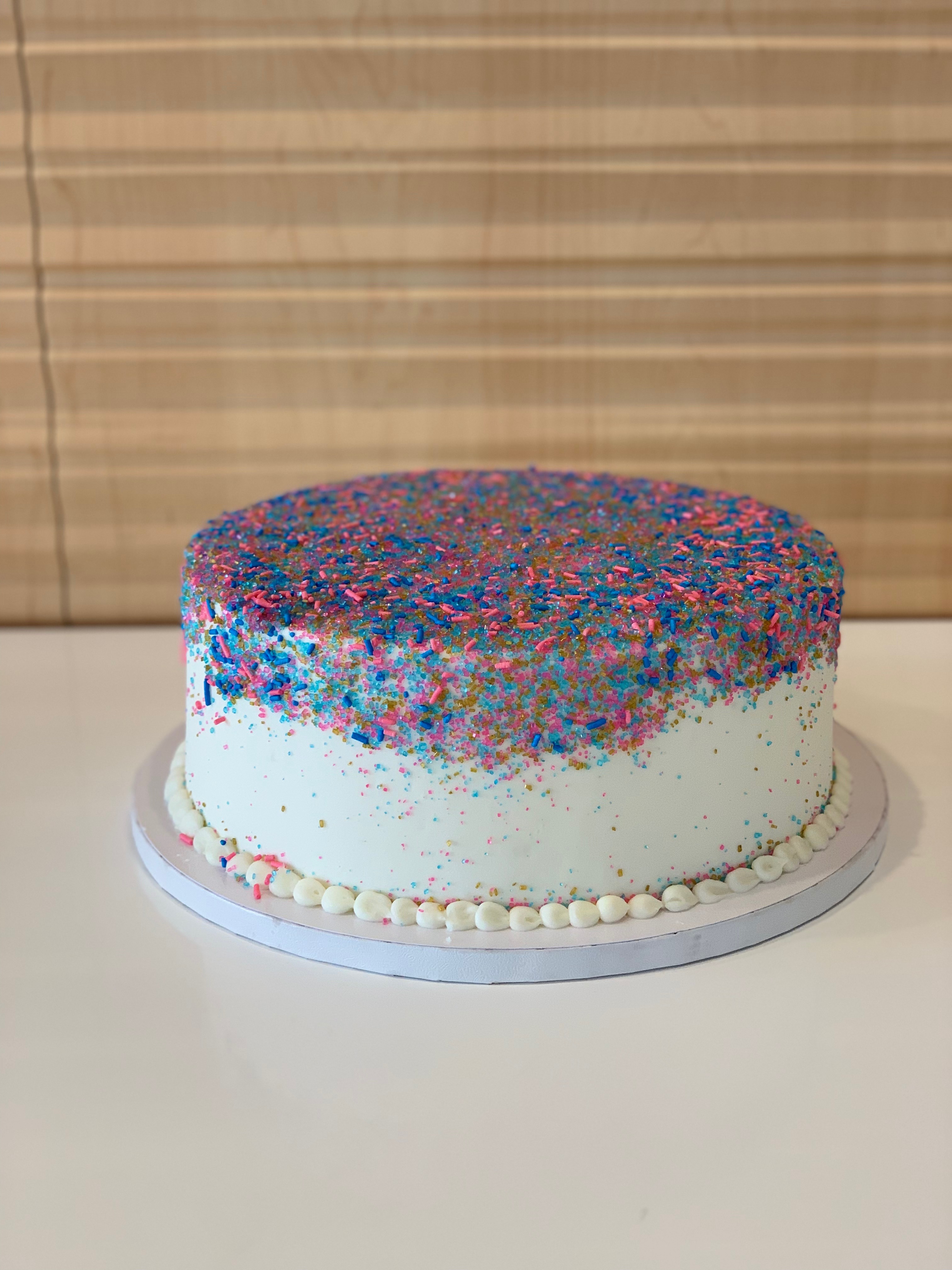 Celebration #55