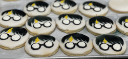 Cookie #15