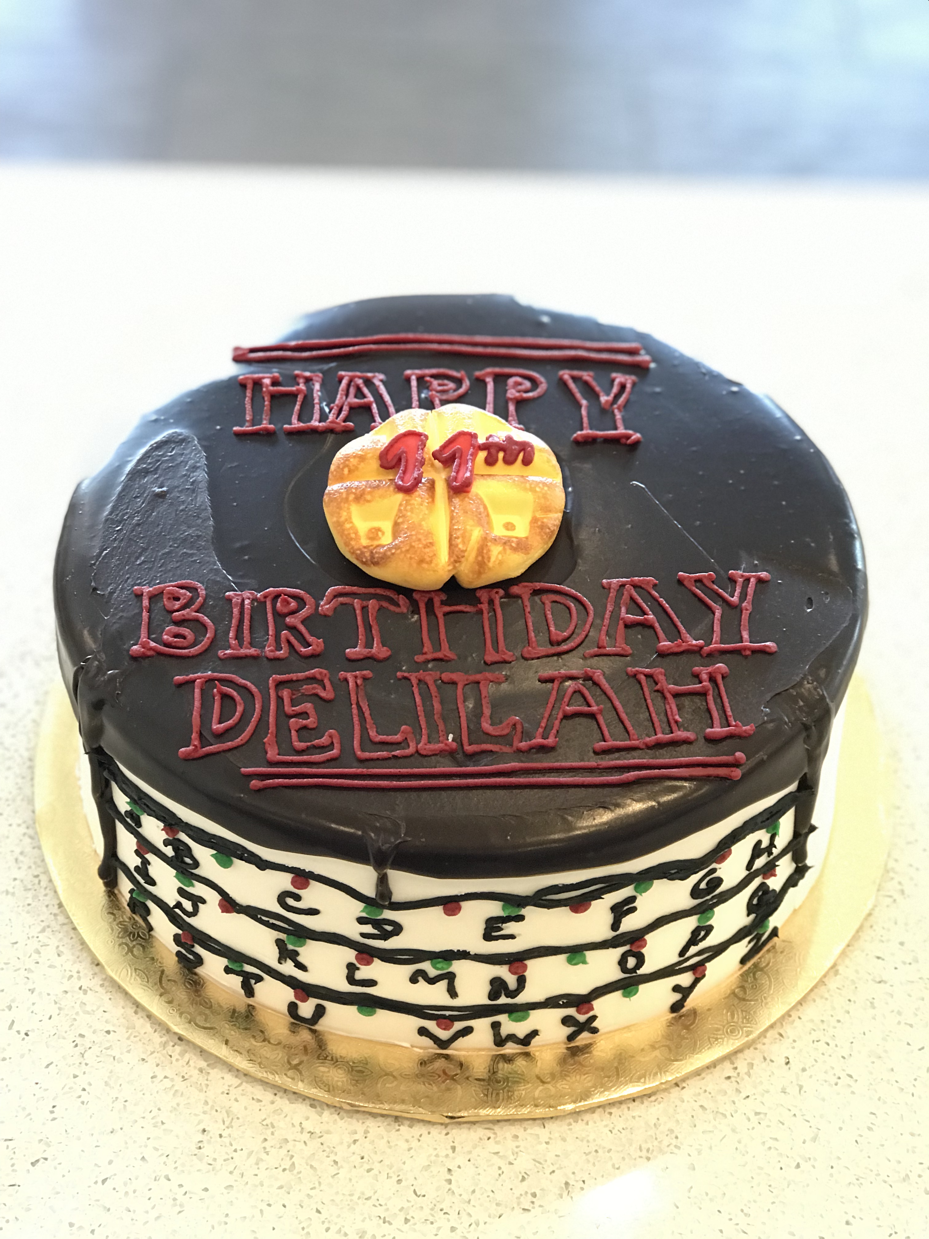Celebration #27