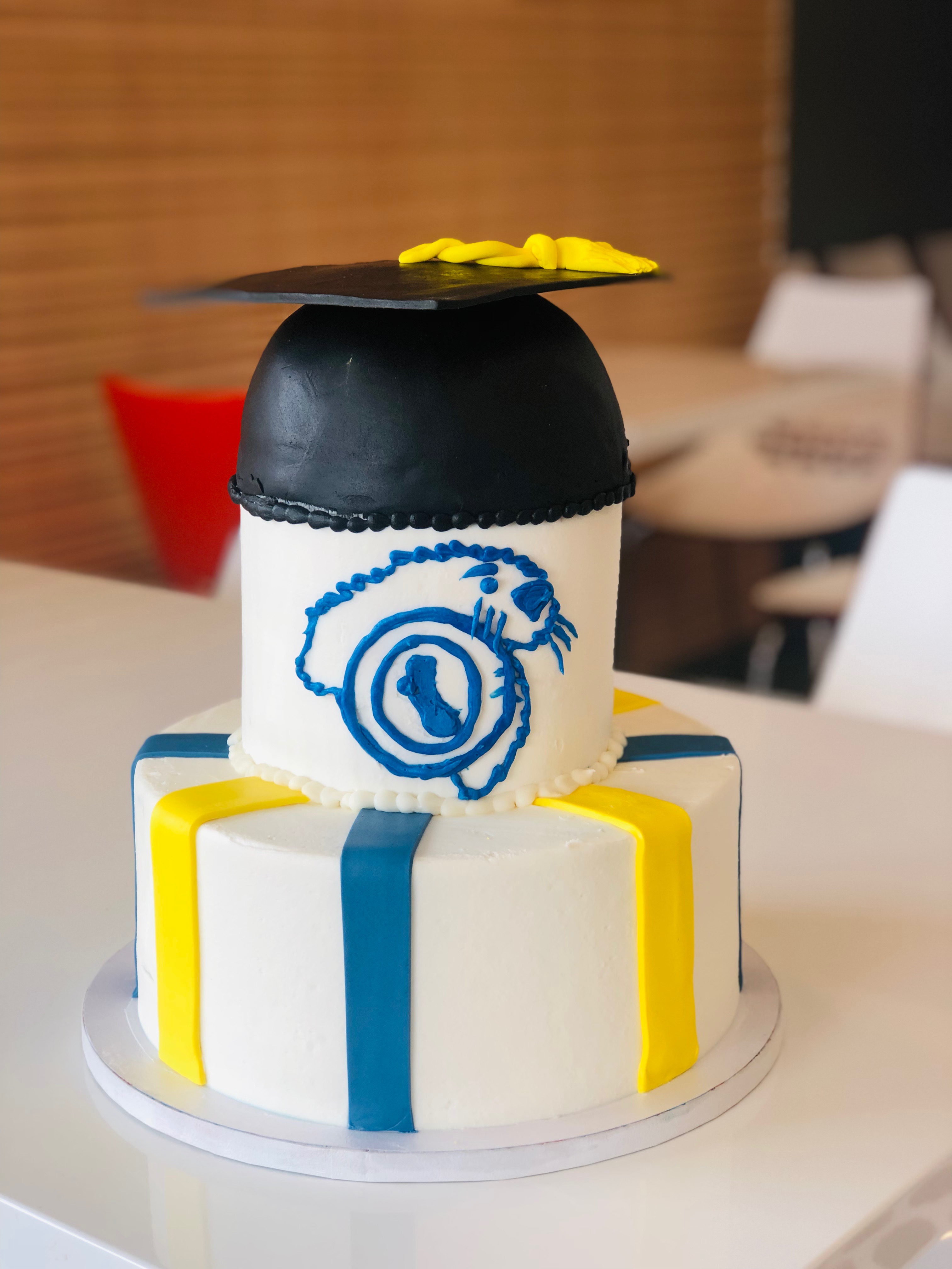 Celebration #38