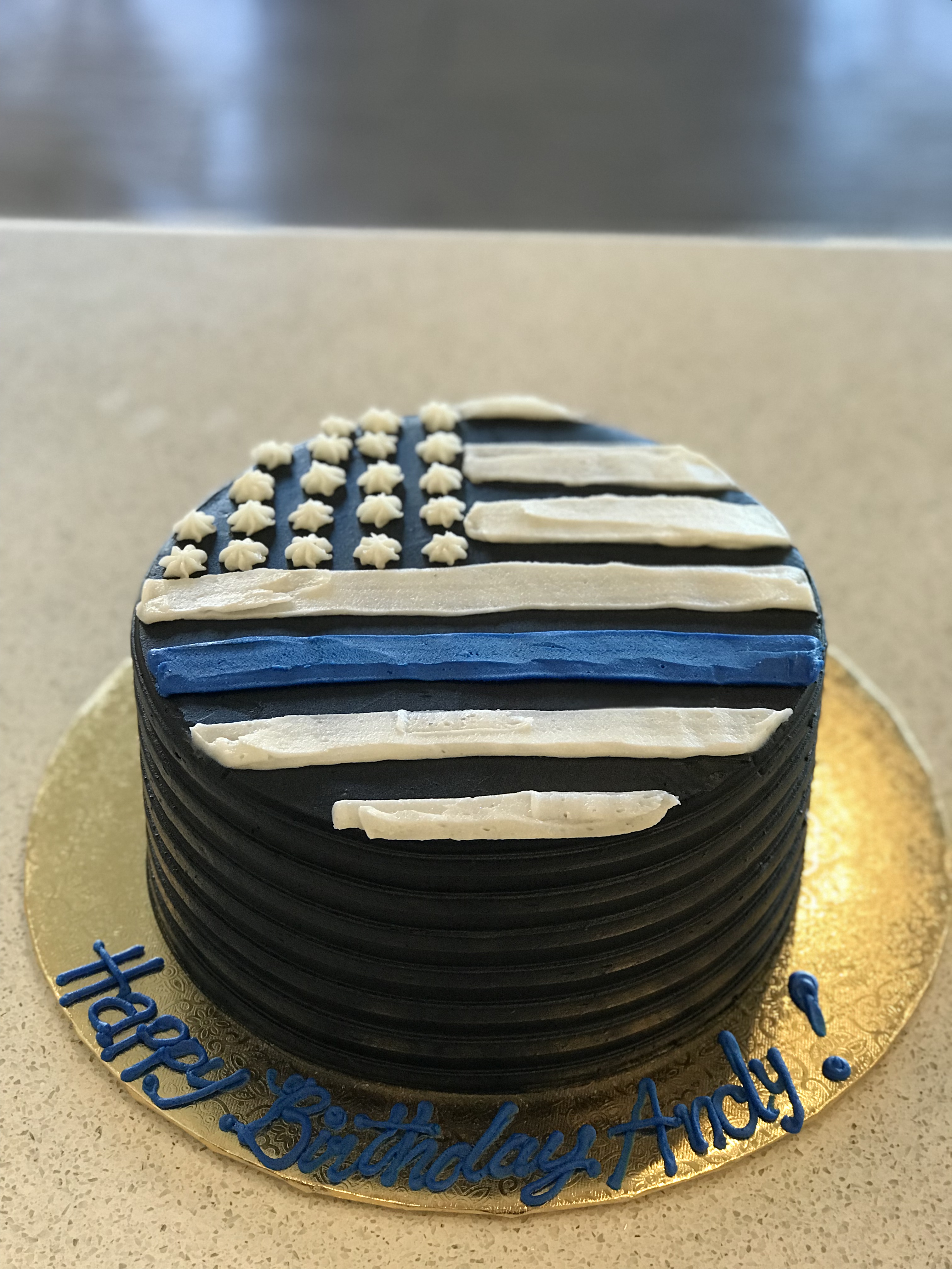 Celebration #48