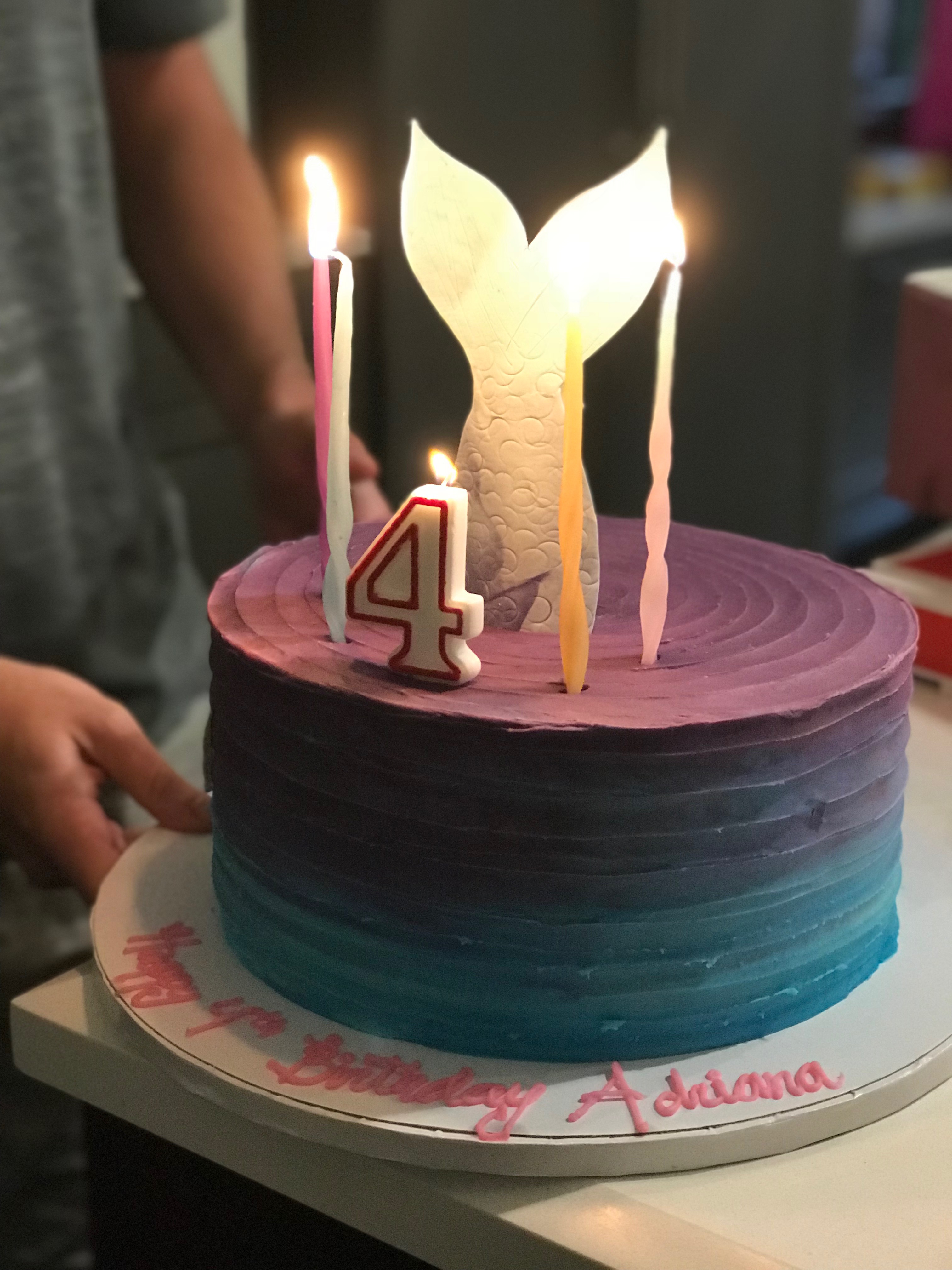 Children's #14