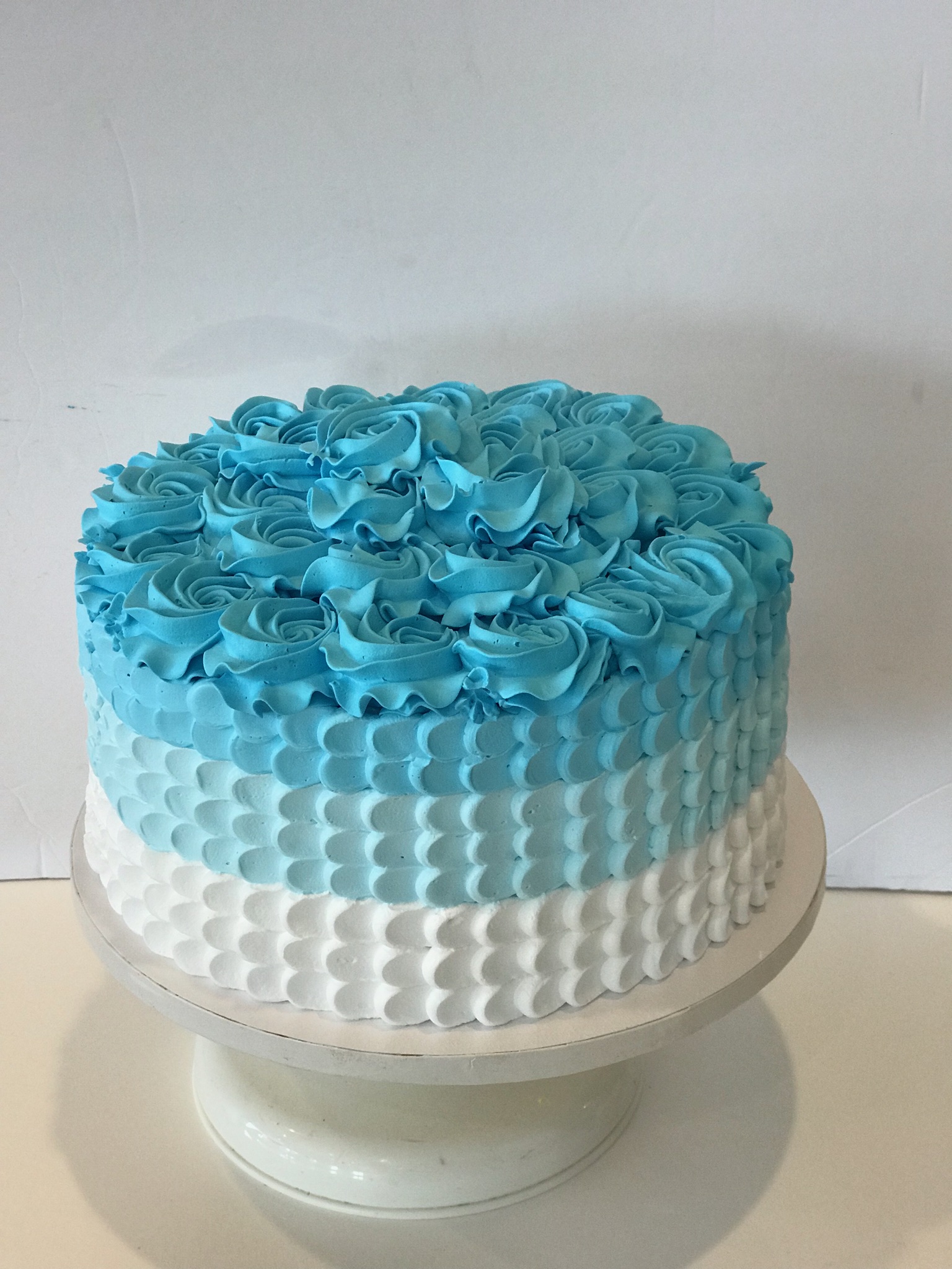 Baby Shower #14